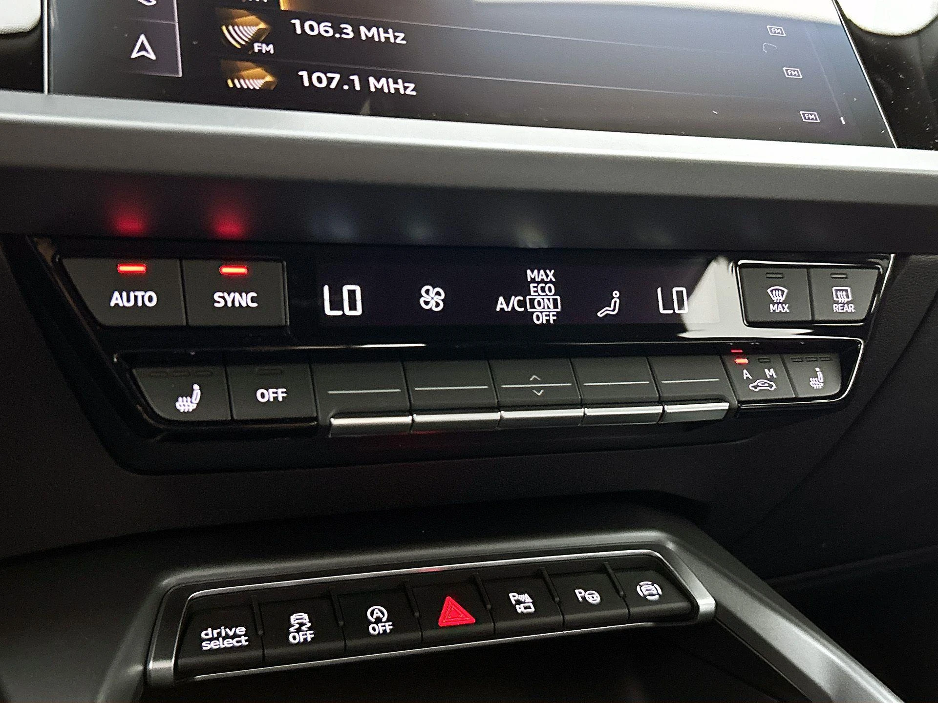 Audi-A3-image-23