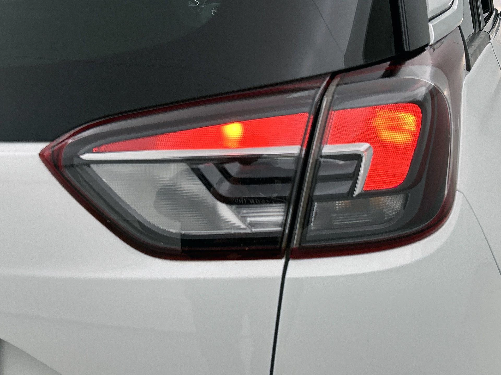 Opel-Crossland X-image-28