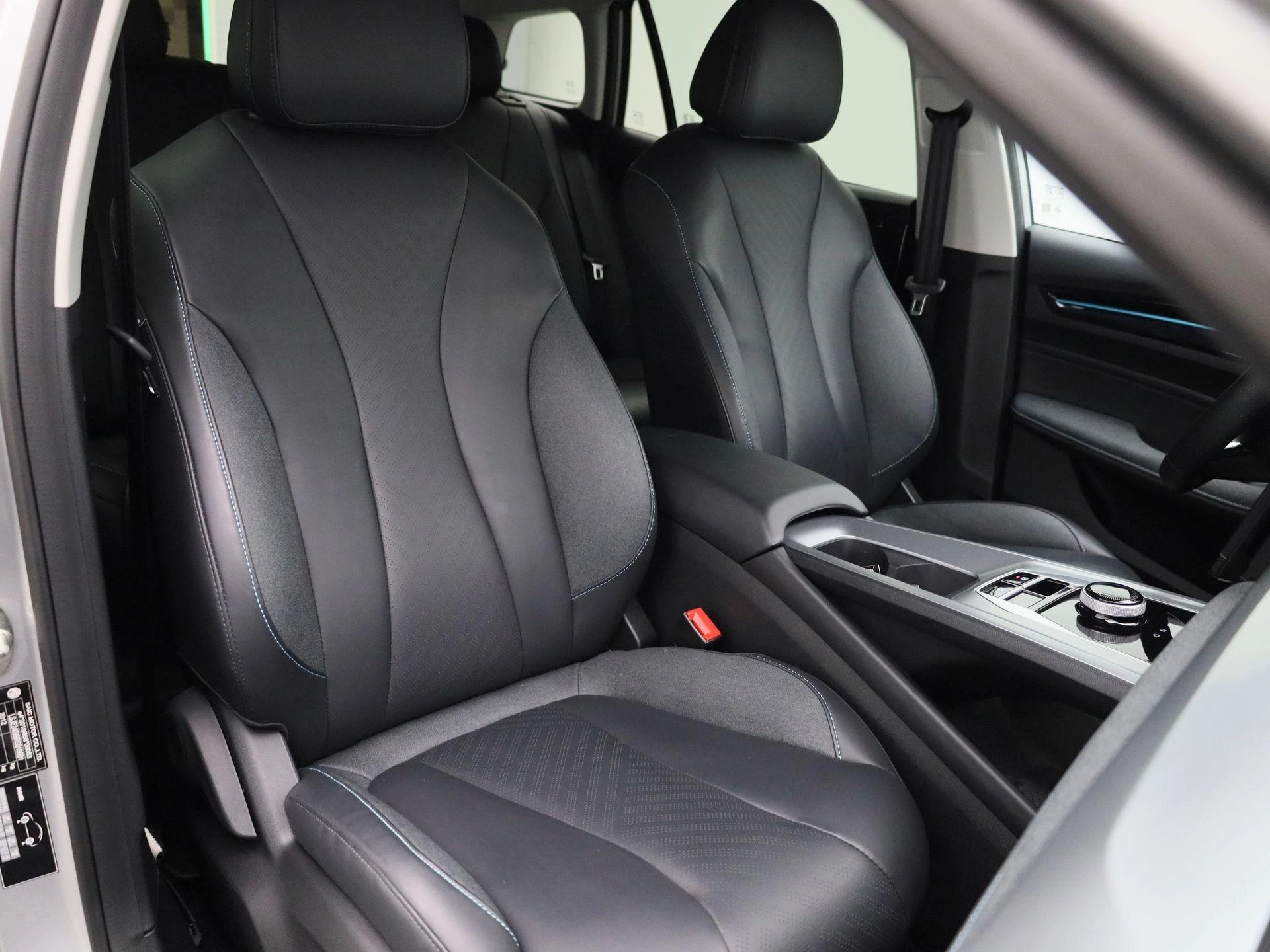 MG-MG5-image-35