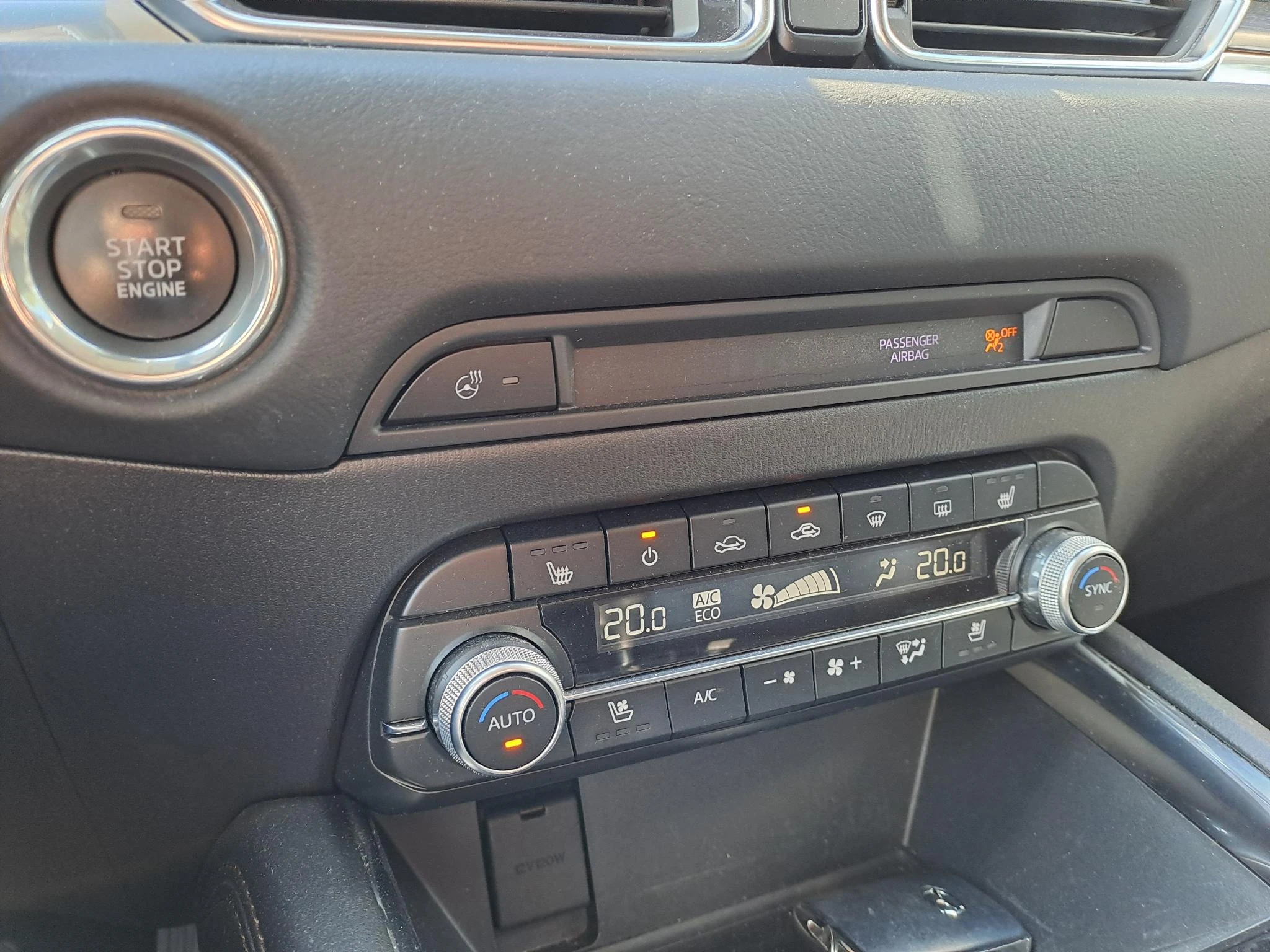 Mazda-CX-5-image-10