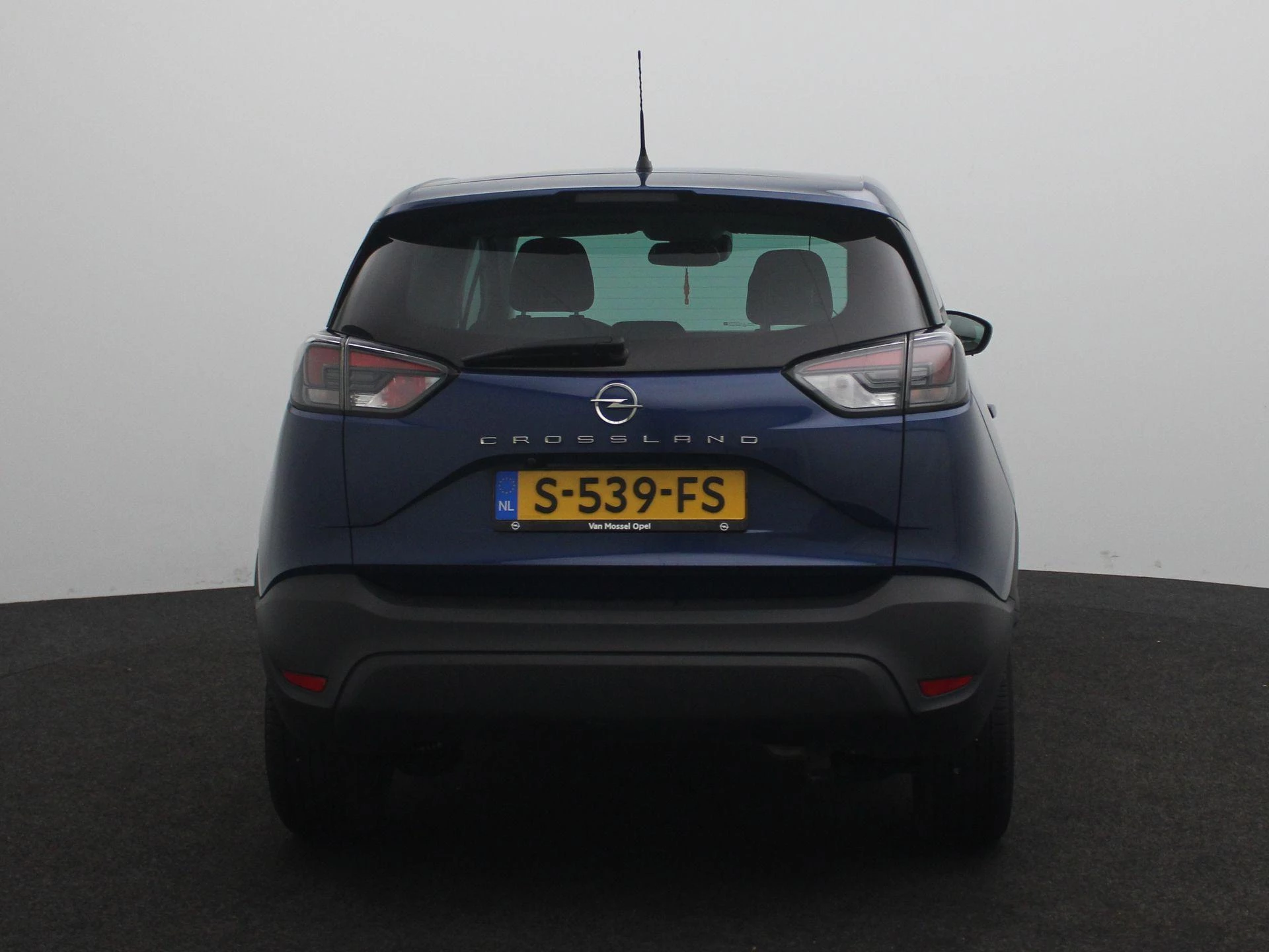 Opel-Crossland-image-4