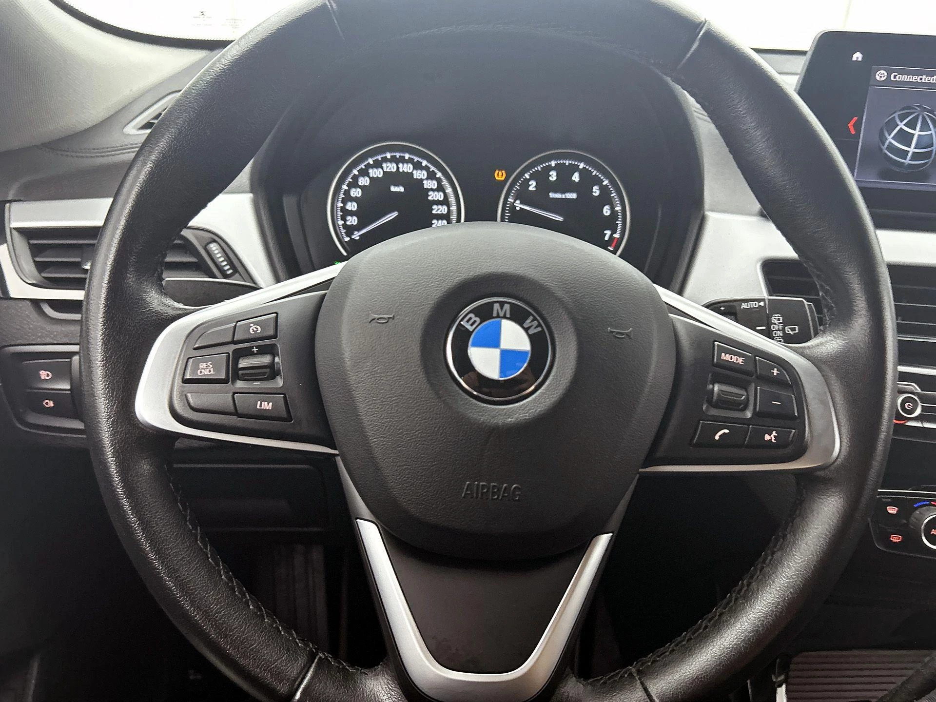 BMW X2 xDrive25e Executive