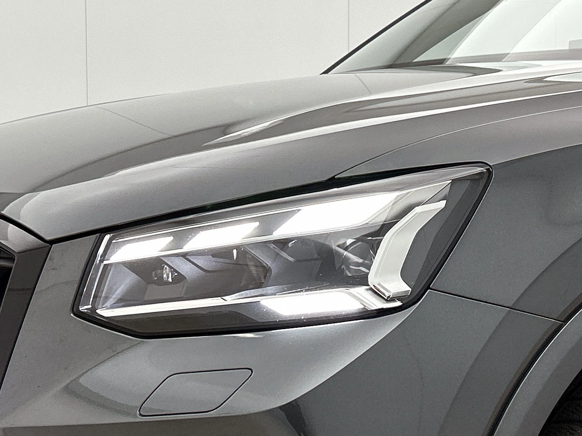 Audi-Q2-image-7