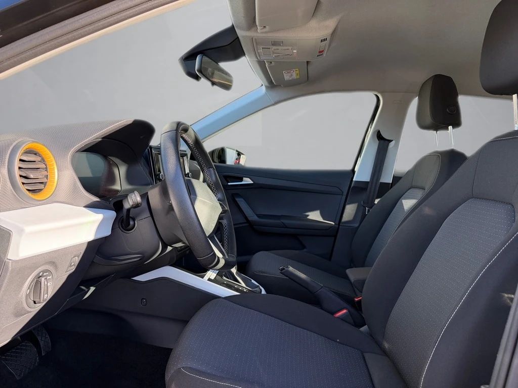 SEAT-Arona-image-6