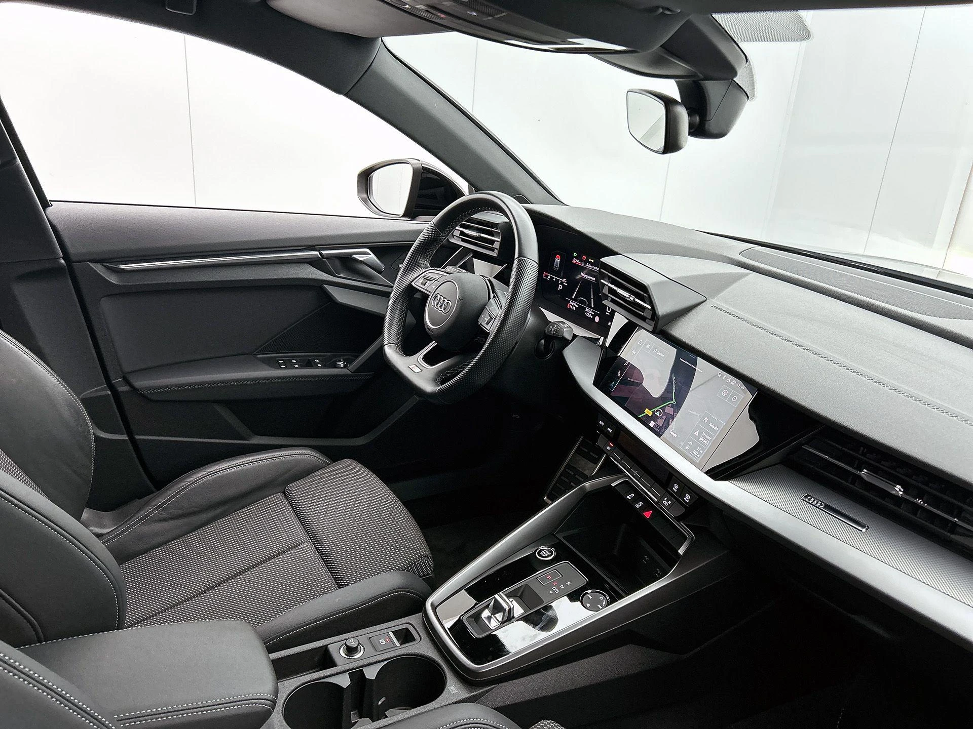 Audi-A3-image-16