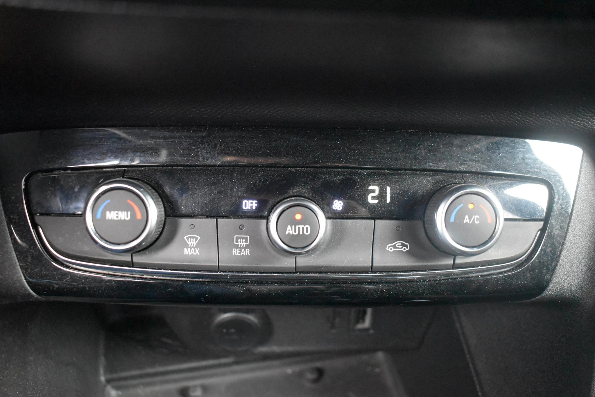 Opel-Corsa-e-image-30
