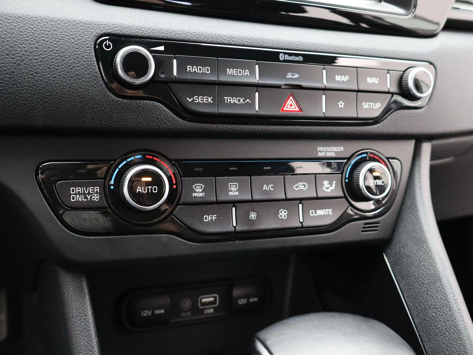 Kia-Niro-image-19