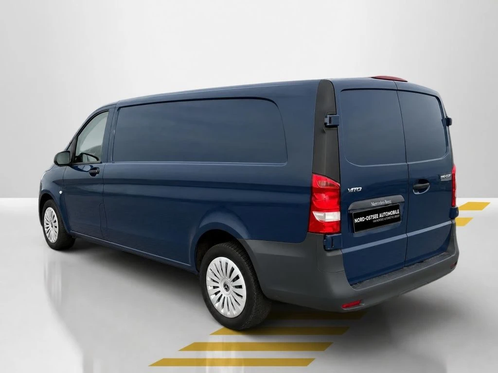 Mercedes-Benz-Vito 116-image-7