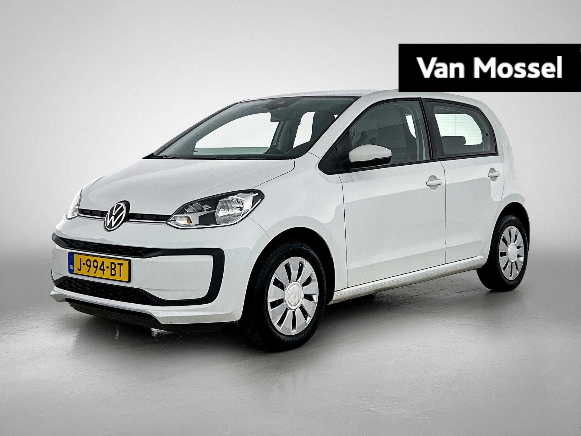 Volkswagen-up!-image-0
