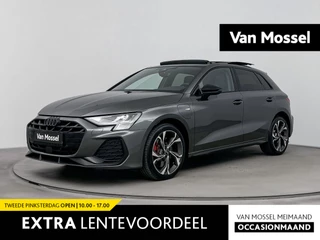 Audi-A3-image-0