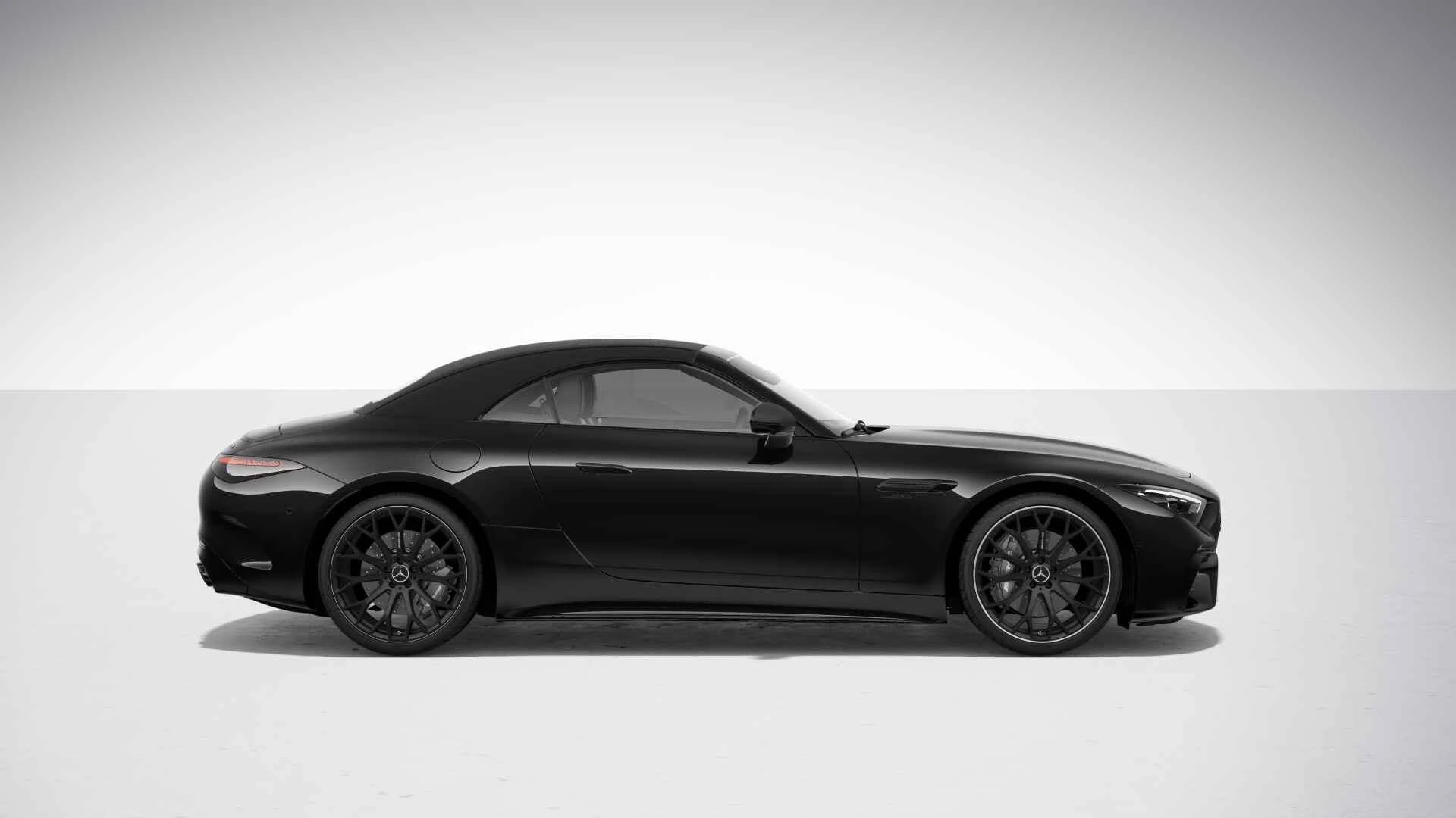 Mercedes-Benz-SL-image-7