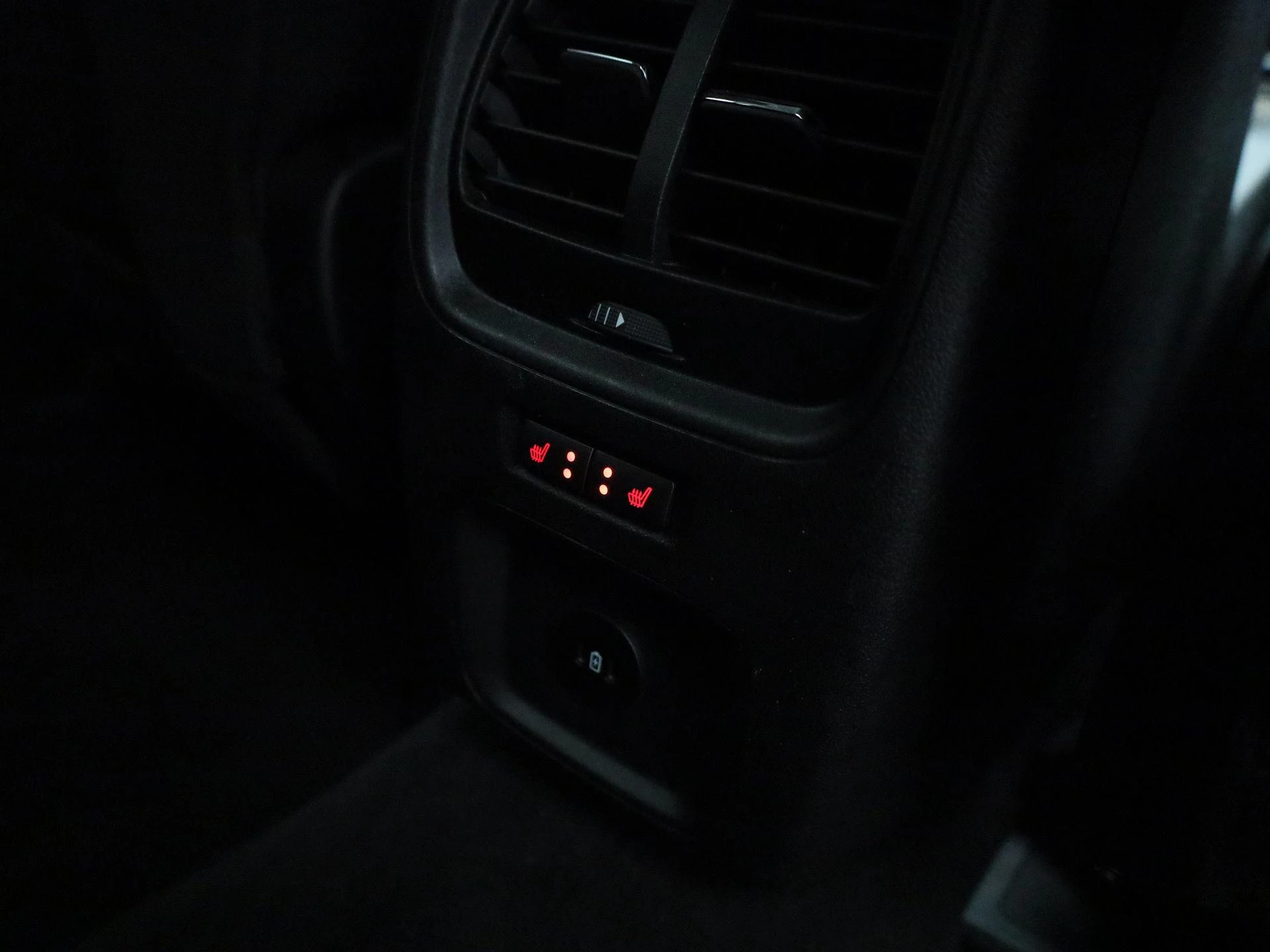 Ford-Kuga-image-34
