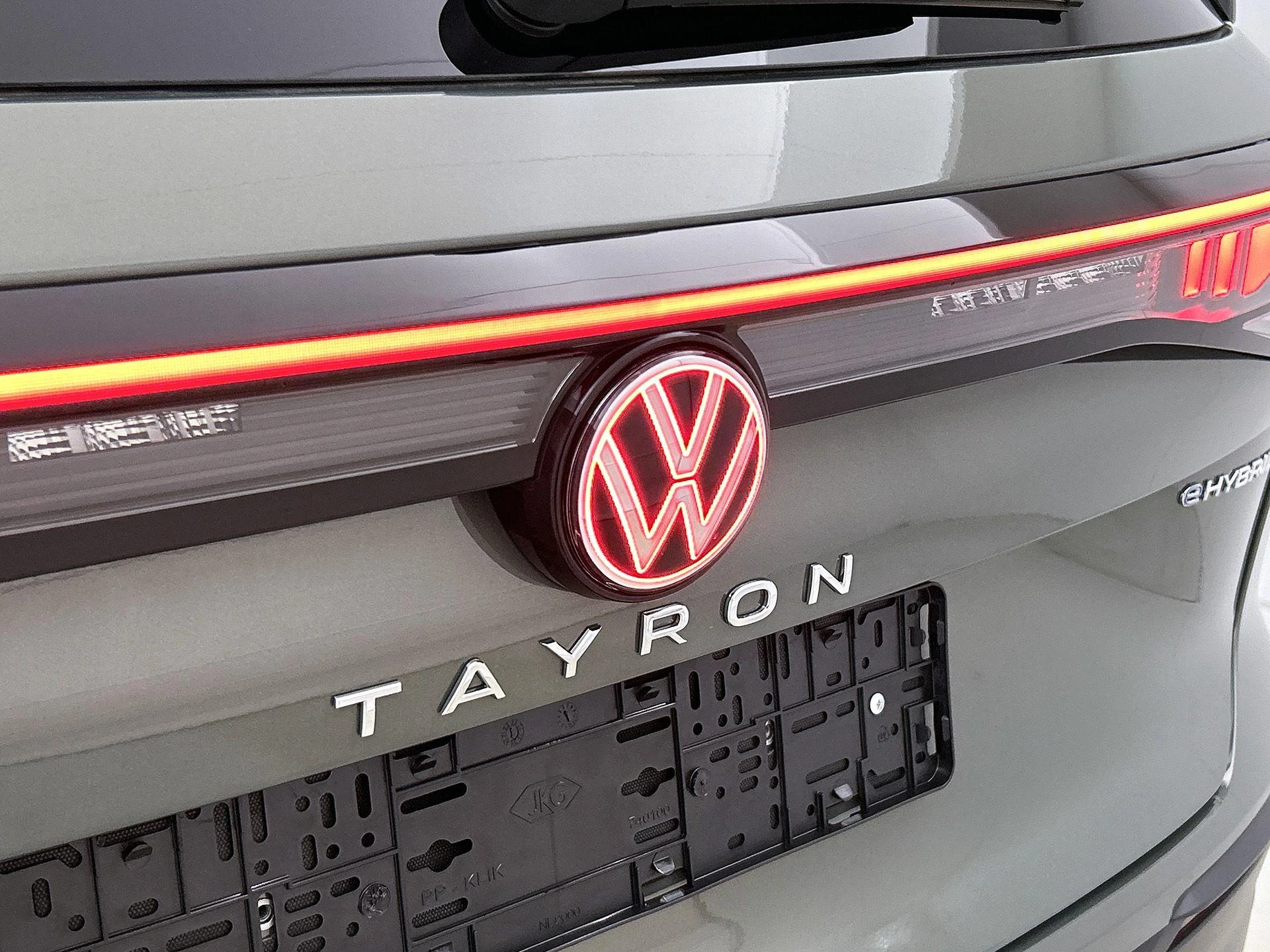 Volkswagen-Tayron-image-27