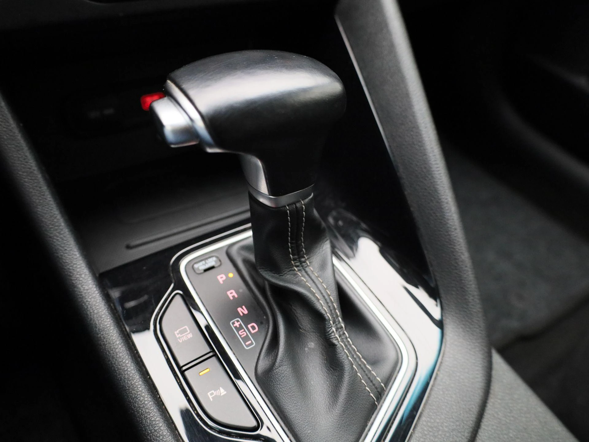 Kia-Niro-image-25
