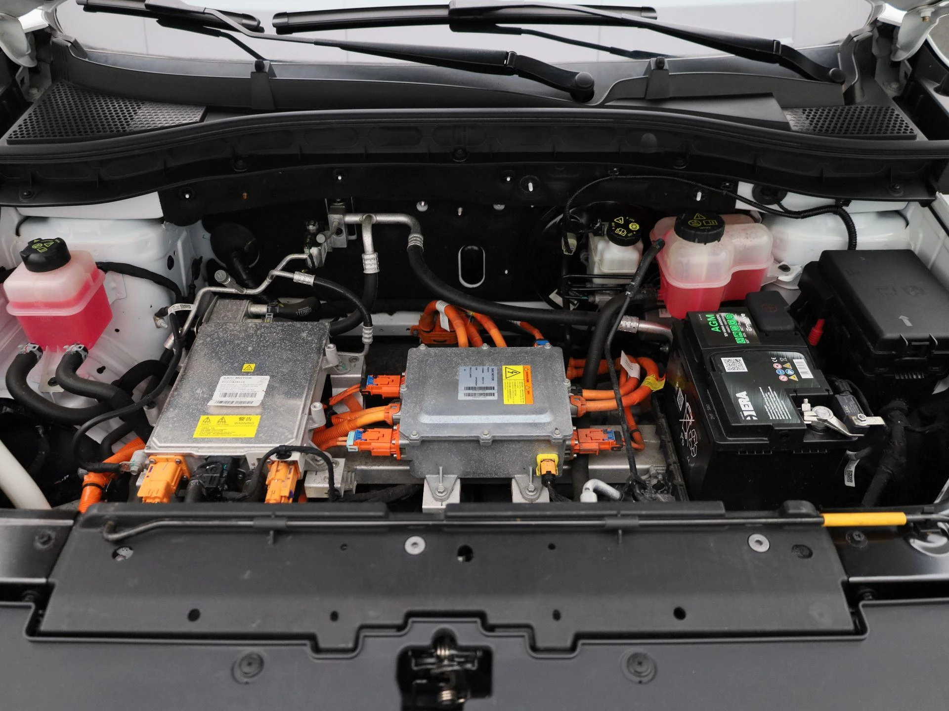 MG-ZS EV-image-38