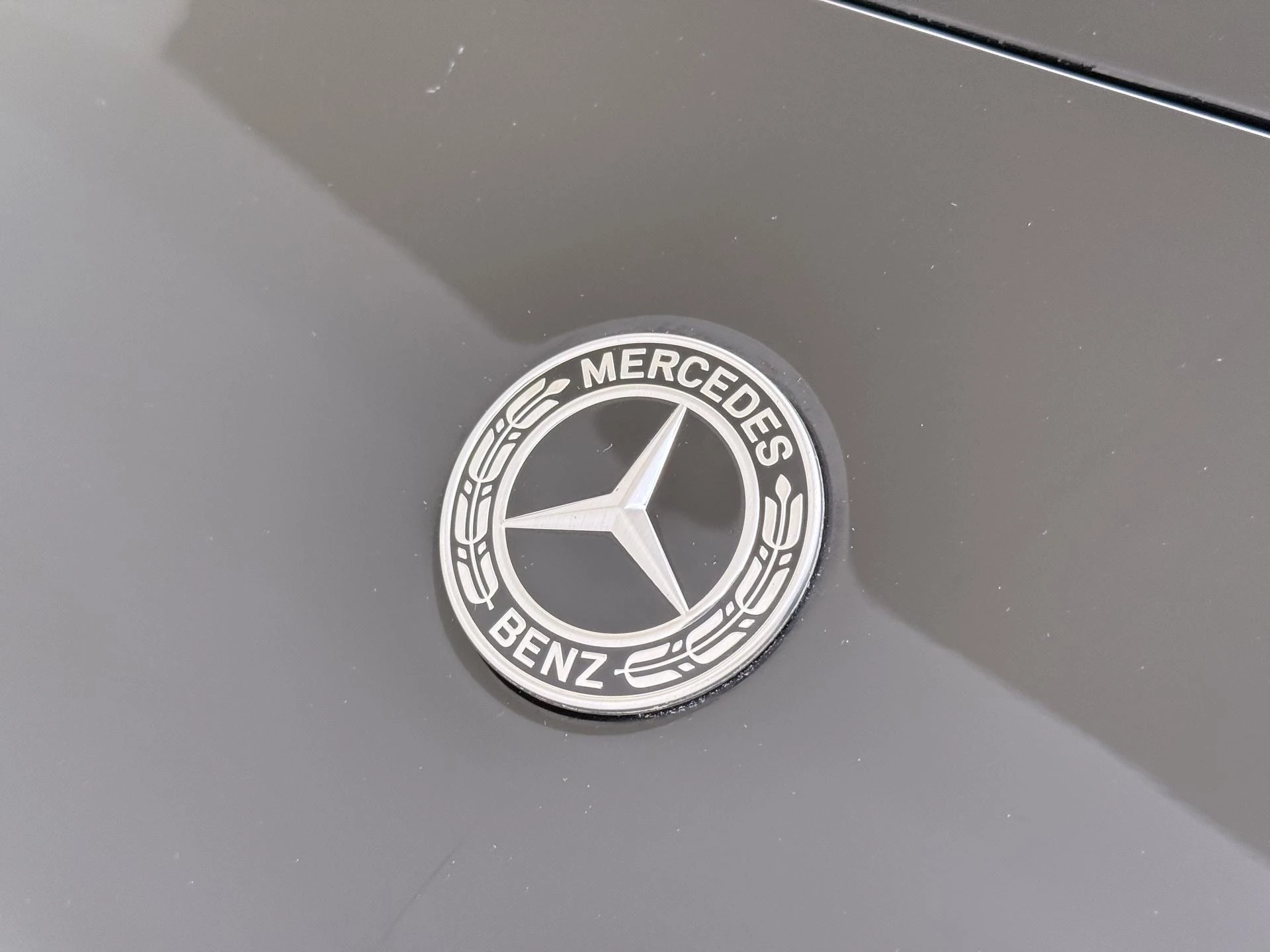 Mercedes-Benz-A-Klasse-image-34