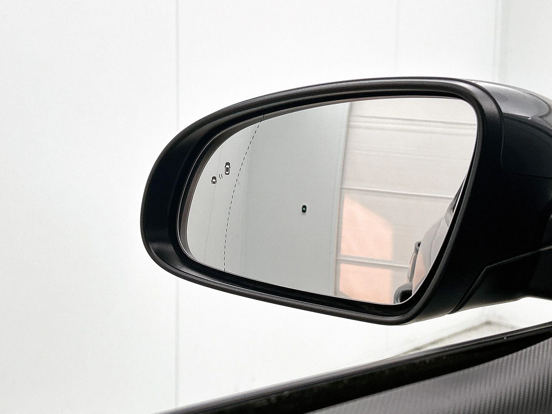 Hyundai-Kona-image-23