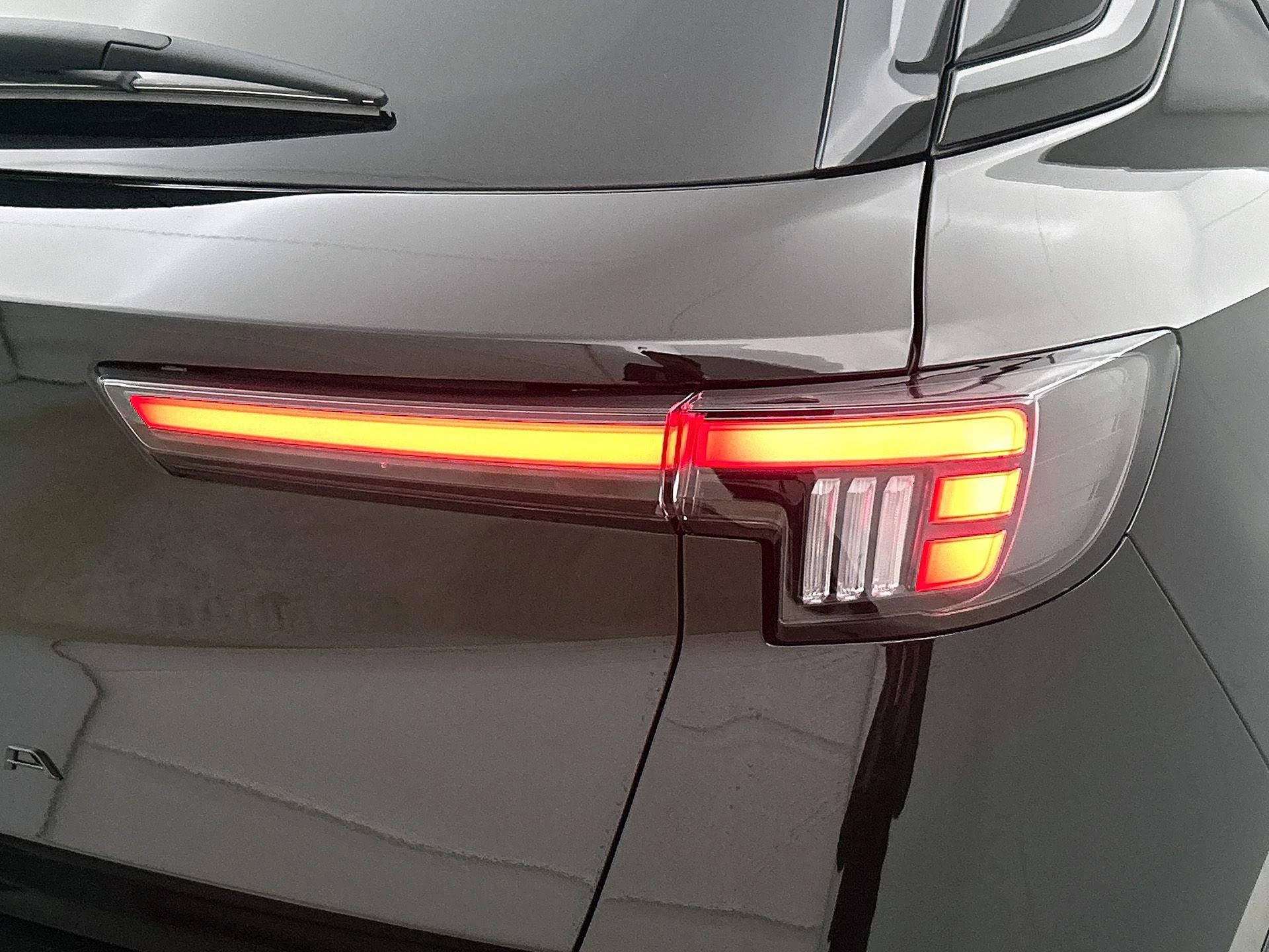 Opel-Mokka-e-image-13