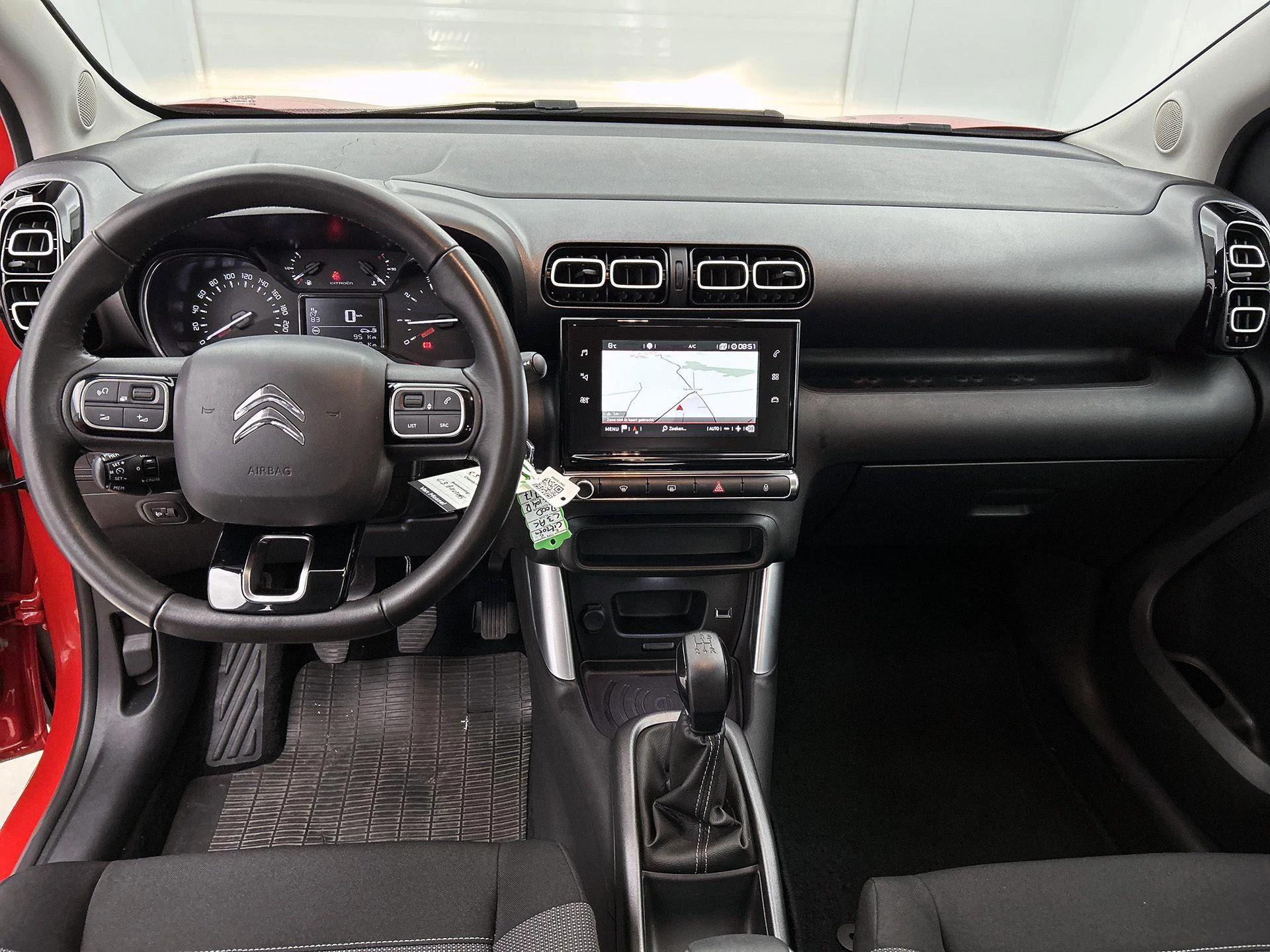 Citroën-C3 Aircross-image-20