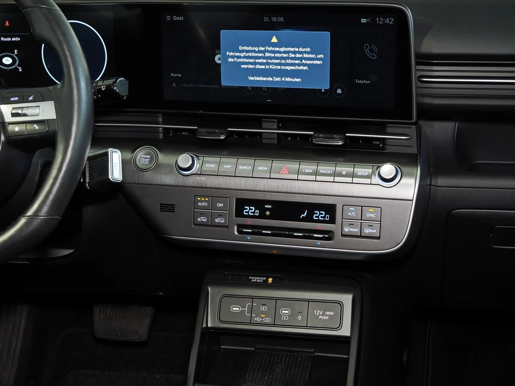 Hyundai-Kona-image-10
