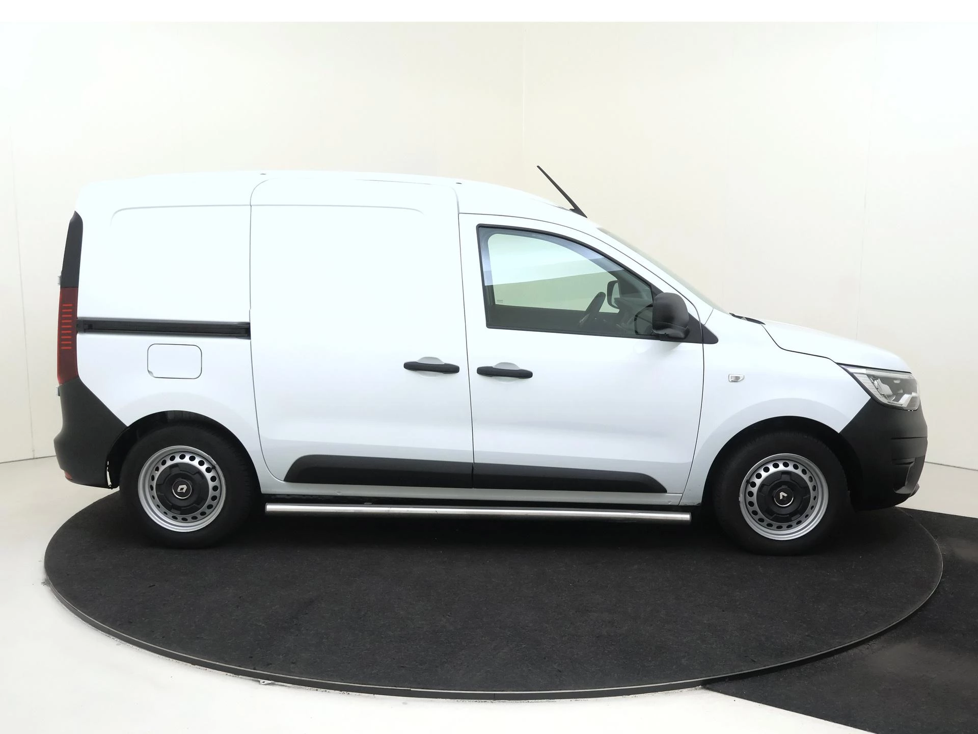 Renault Express 1.5 dCi 95 Comfort