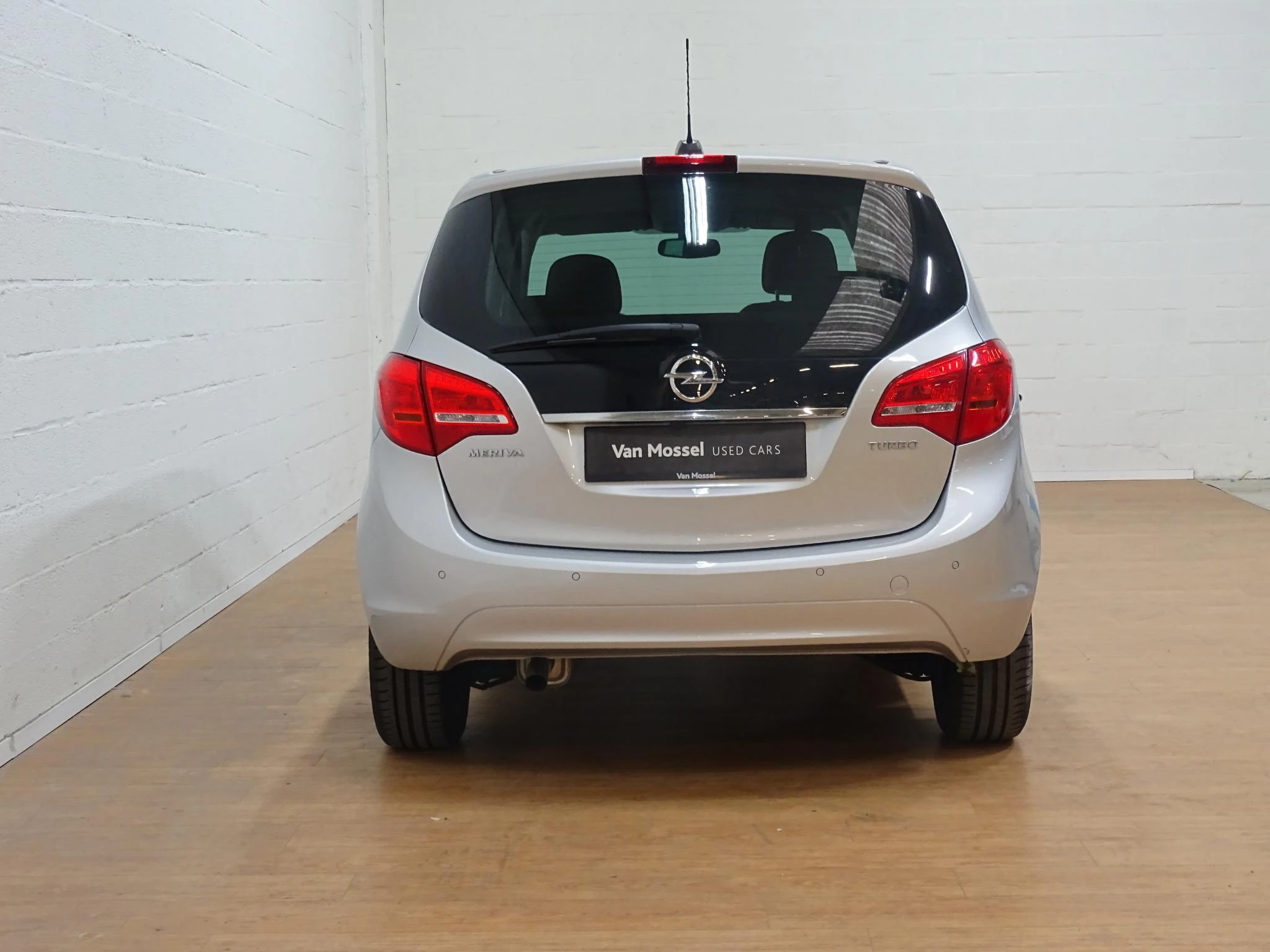 Opel-Meriva-image-9