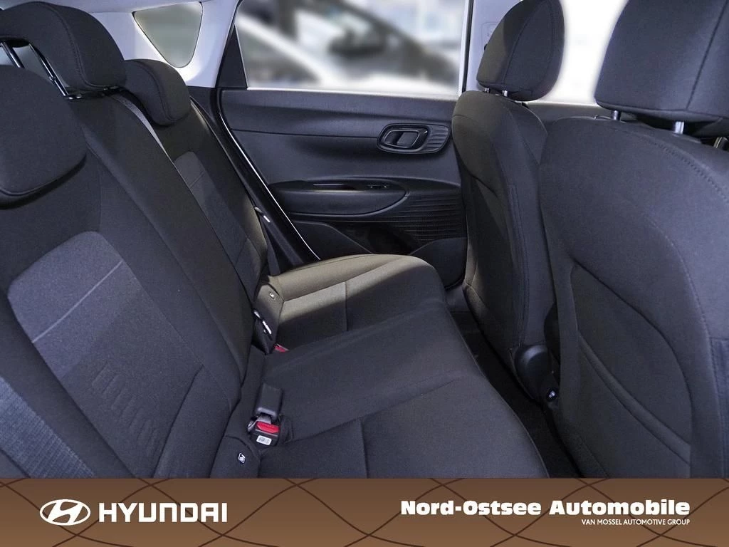 Hyundai-Bayon-image-11