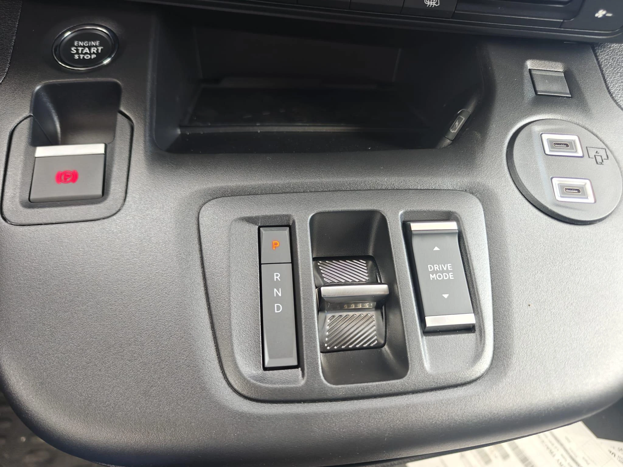 Citroën-Berlingo-image-16