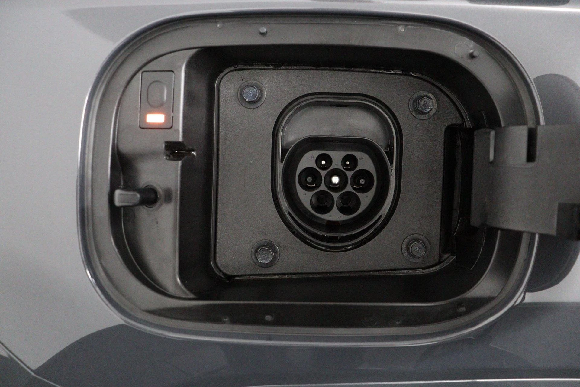 Hyundai-Tucson-image-53