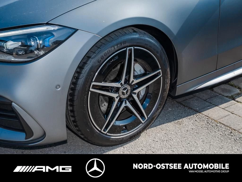 Mercedes-Benz-C-Klasse-image-4