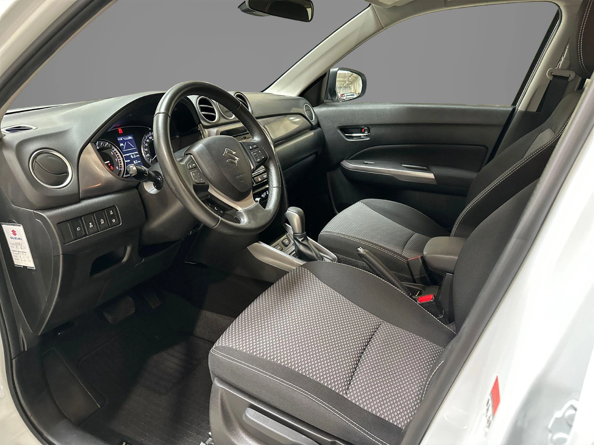 Suzuki-Vitara-image-10