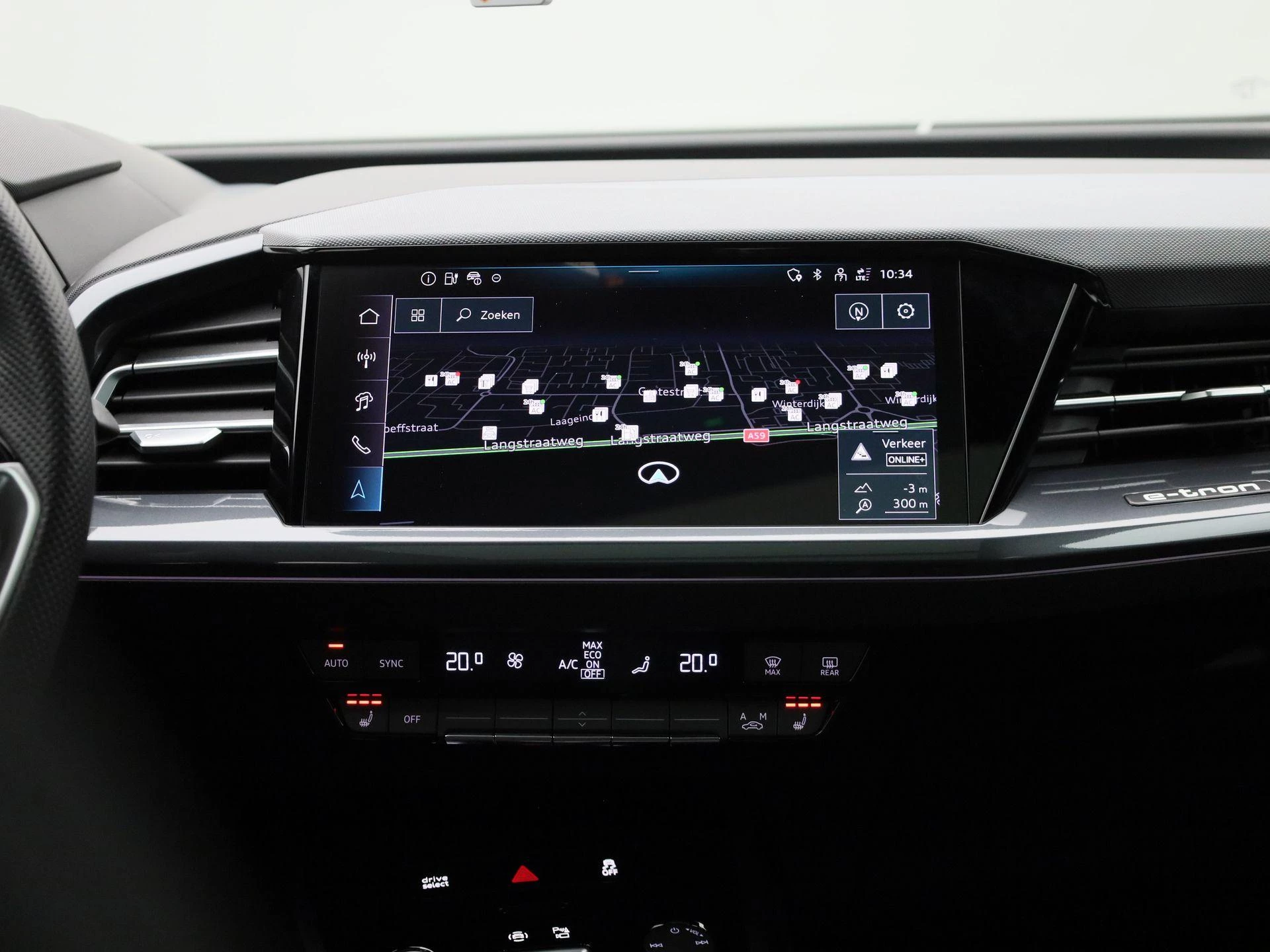 Audi-Q4 e-tron-image-8