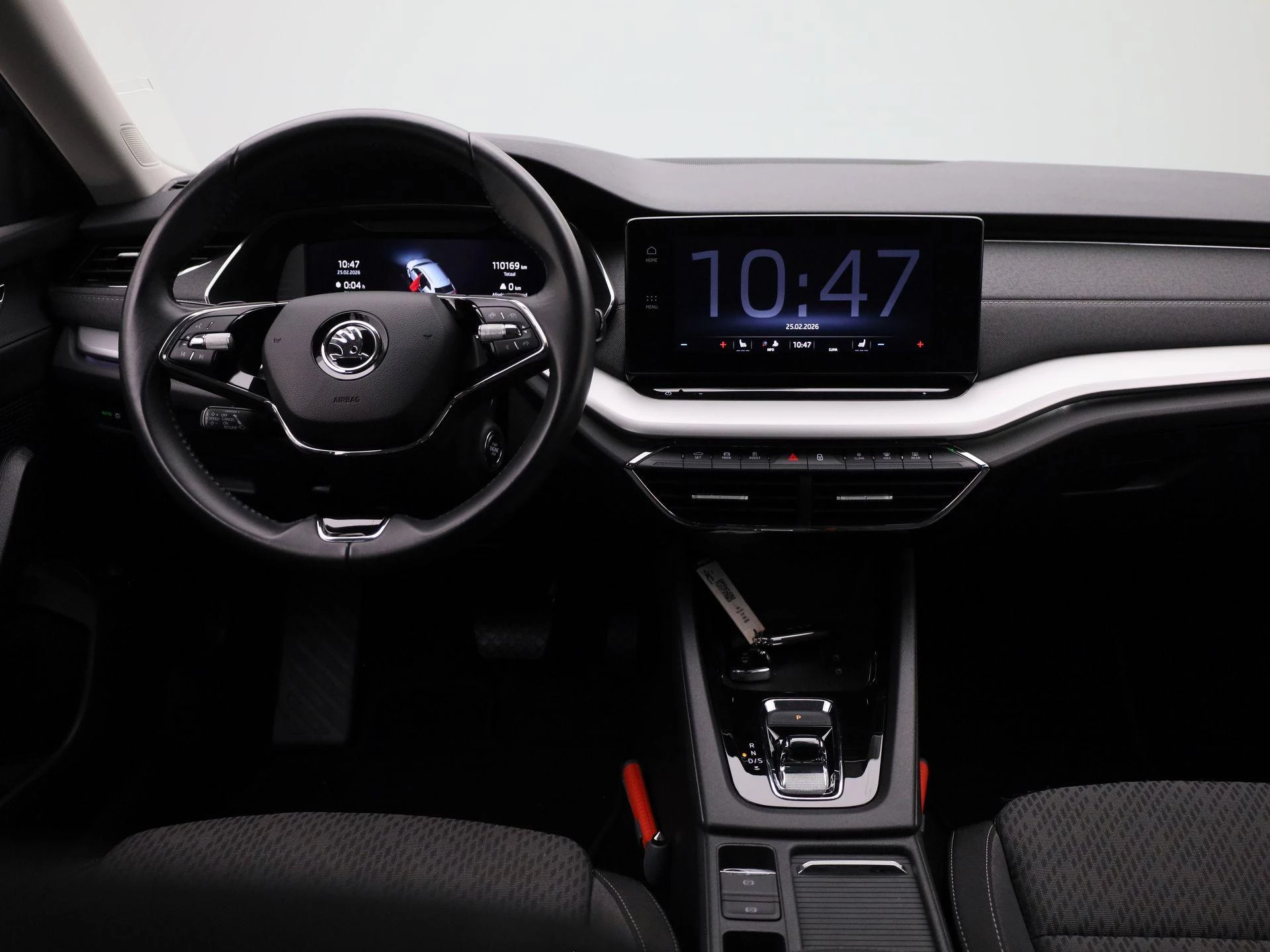Škoda-Octavia-image-6