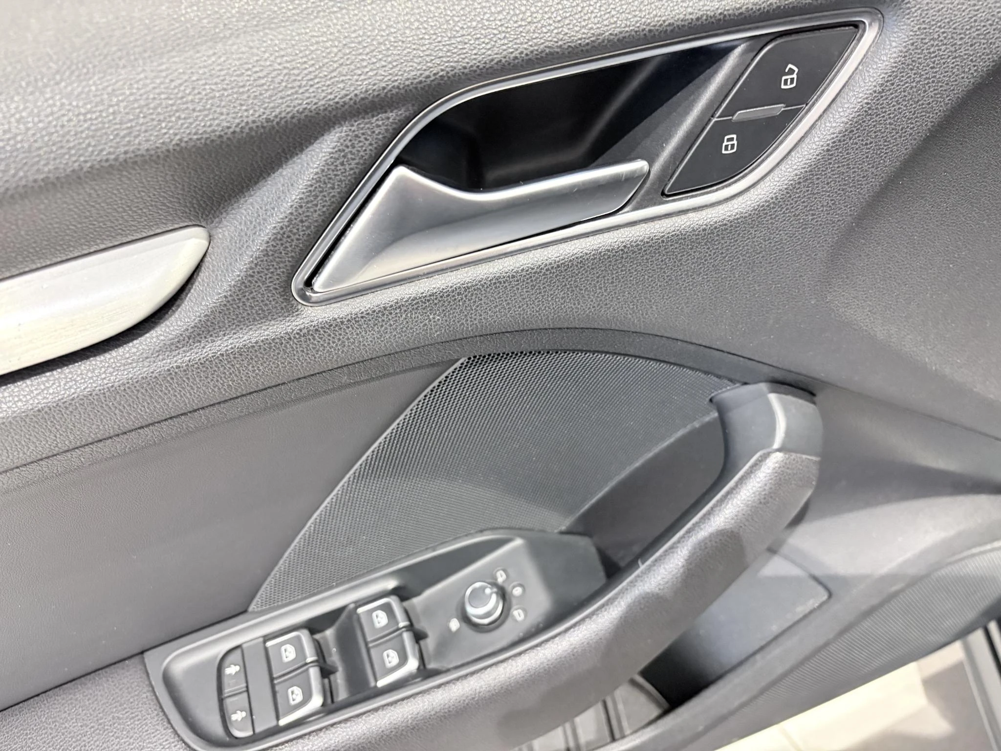 Audi-A3-image-11