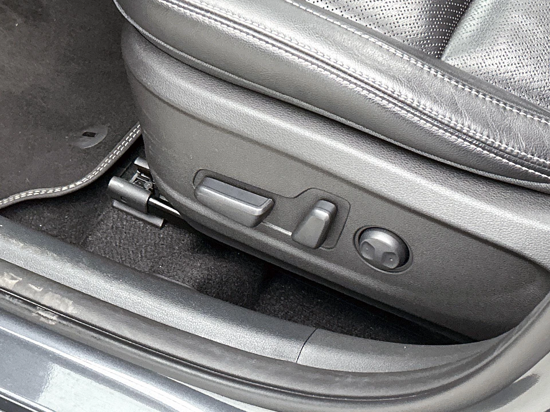 Hyundai-Kona-image-28
