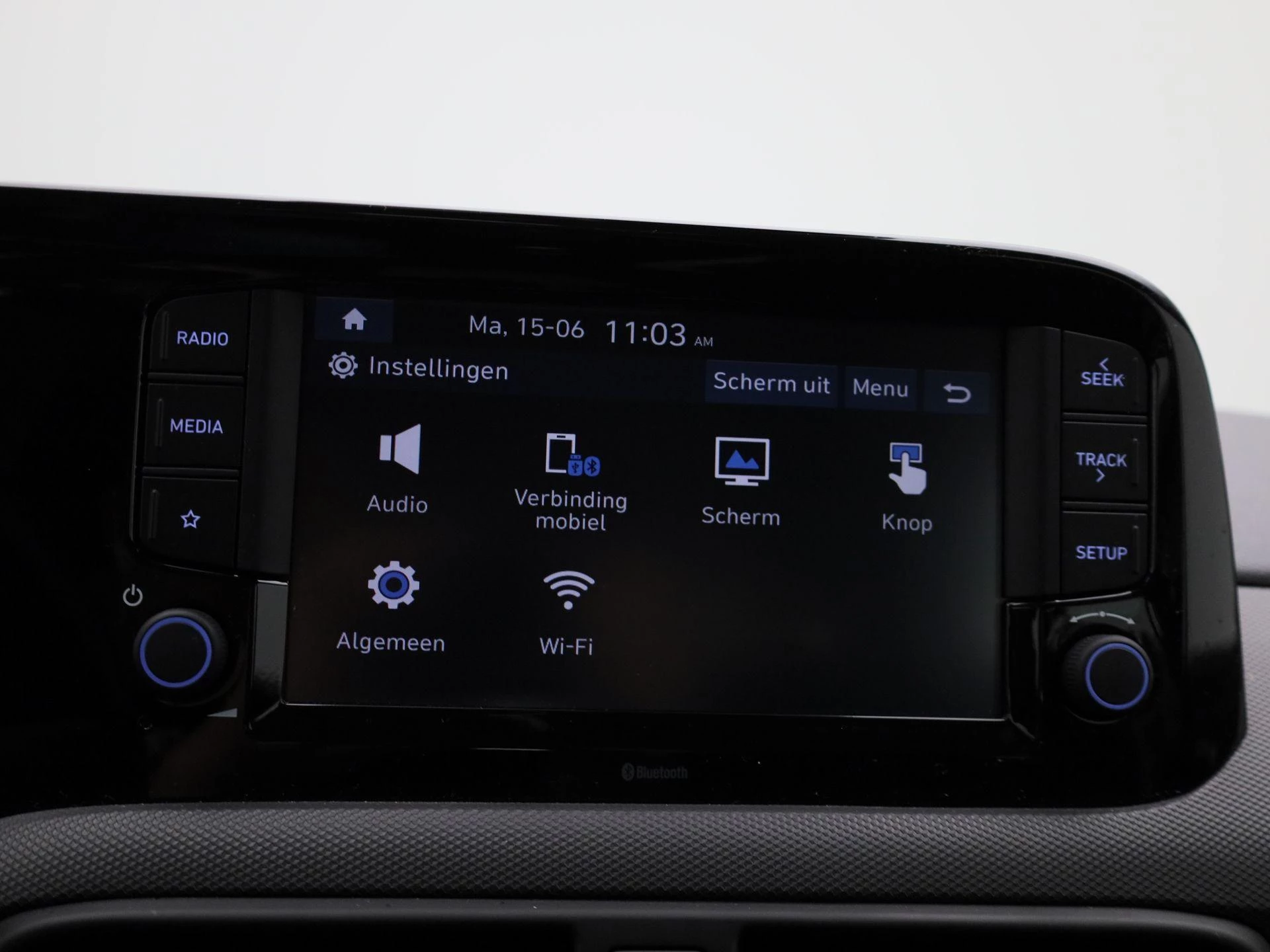 Hyundai-i10-image-18