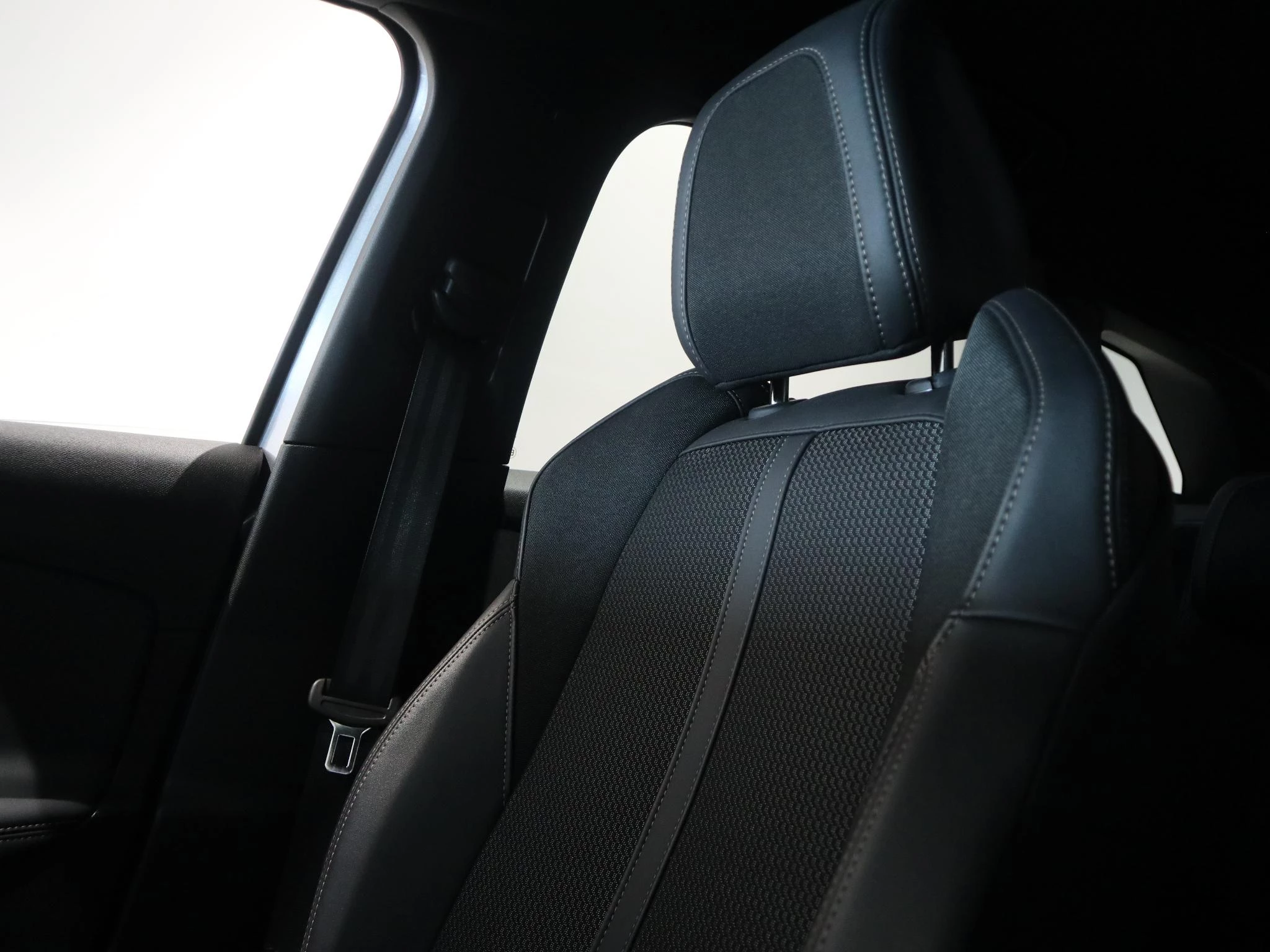 Peugeot-3008-image-24