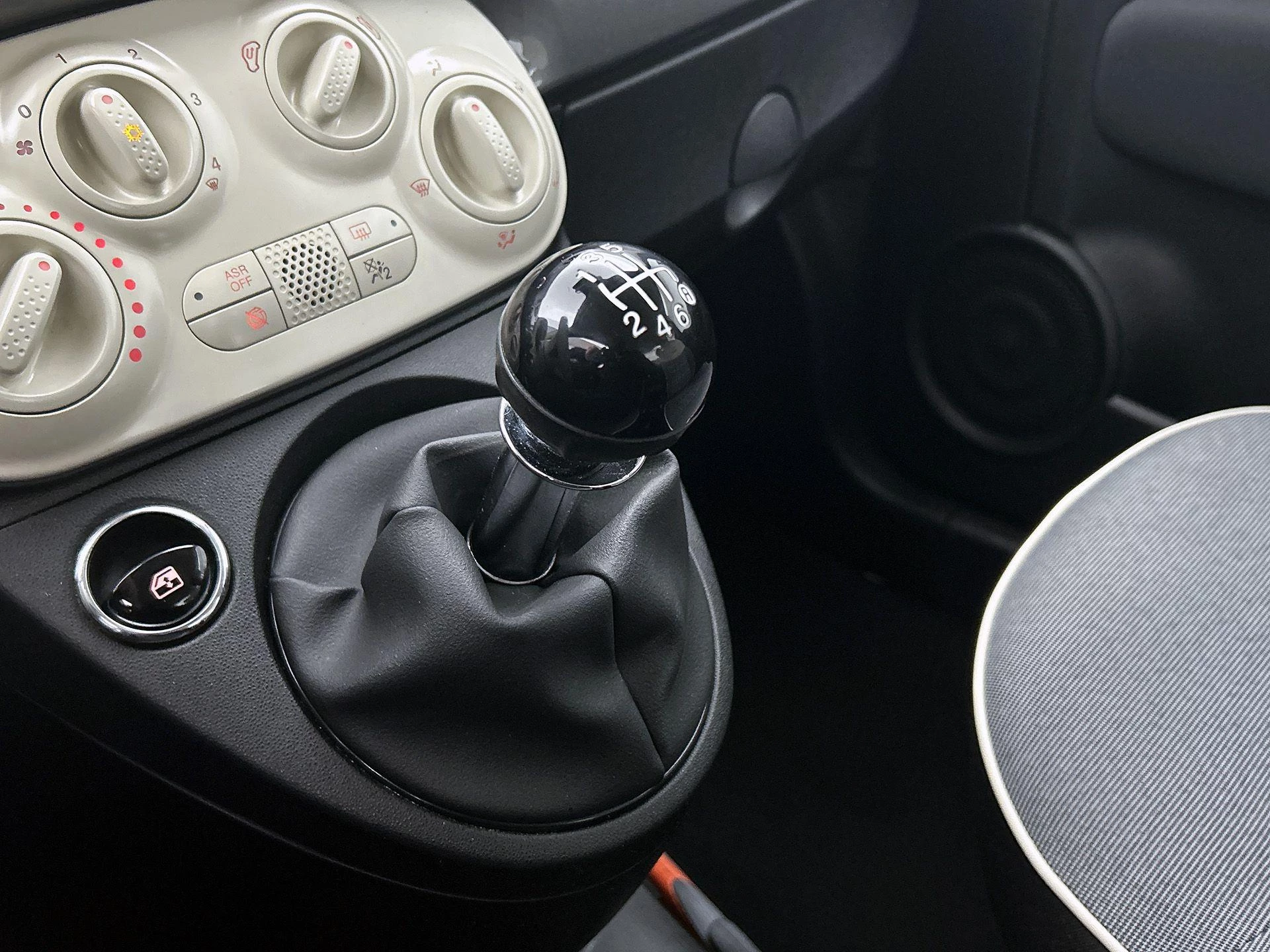 Fiat-500-image-27