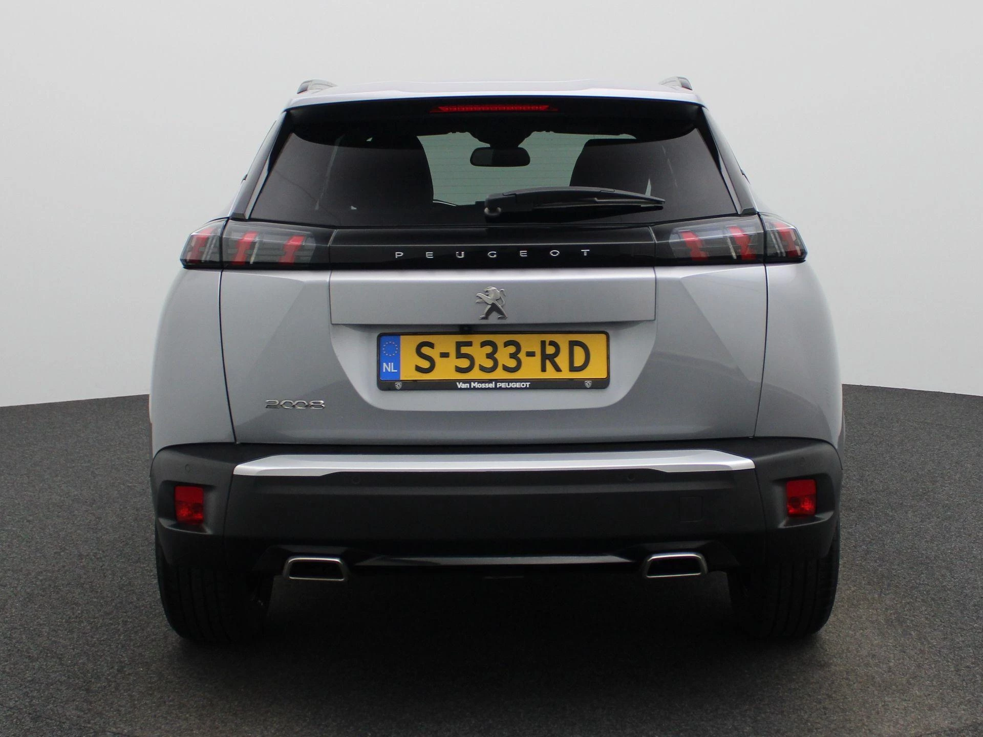 Peugeot-2008-image-4