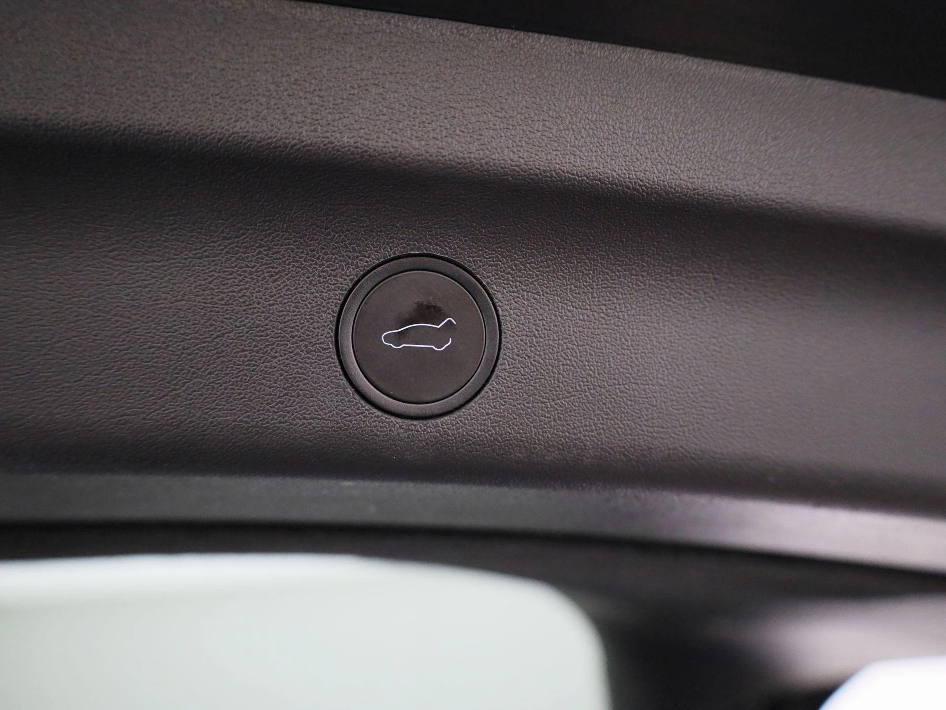 Tesla Model Y Long Range AWD 75 kWh