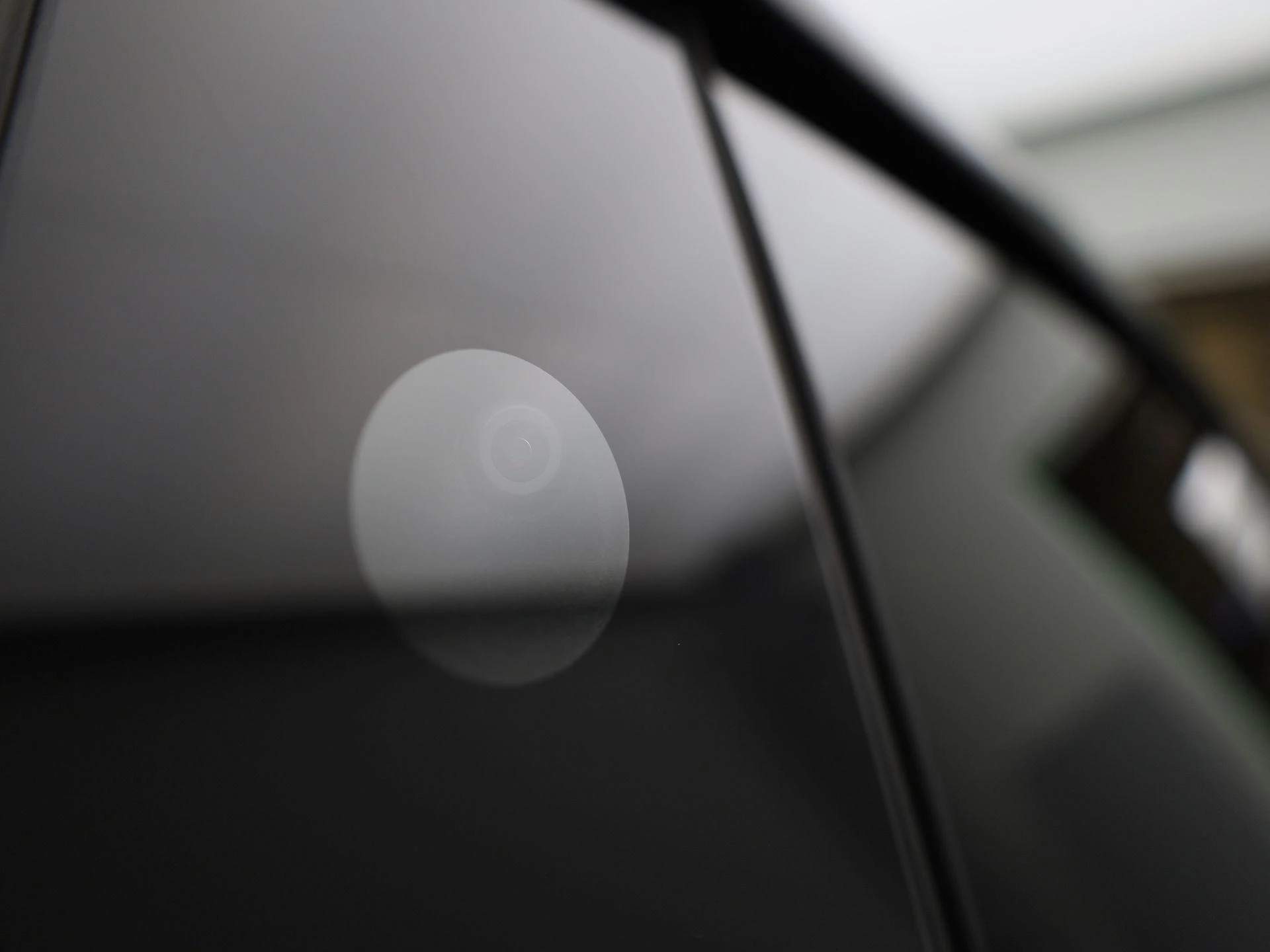 Tesla-Model Y-image-15