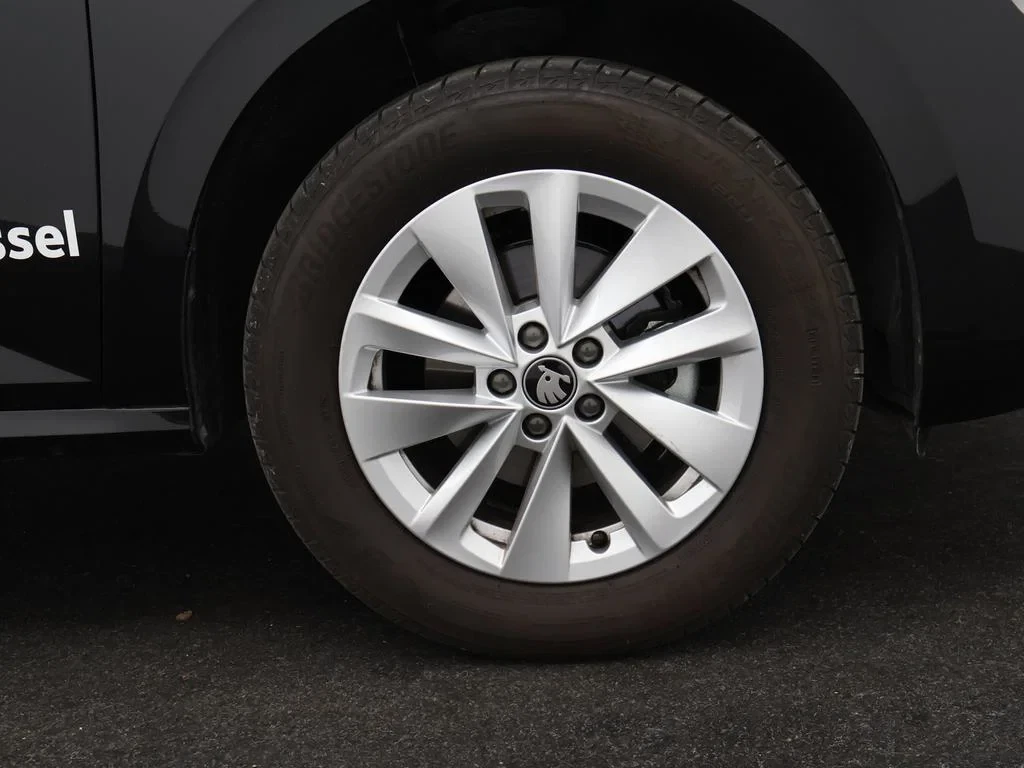 Škoda-Kamiq-image-7