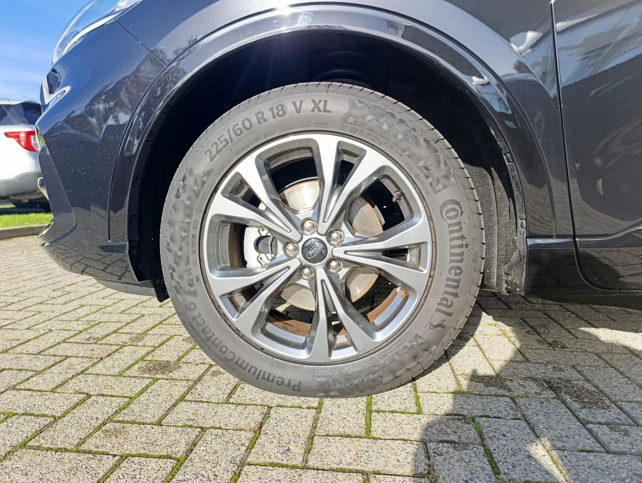 Ford-Kuga-image-8