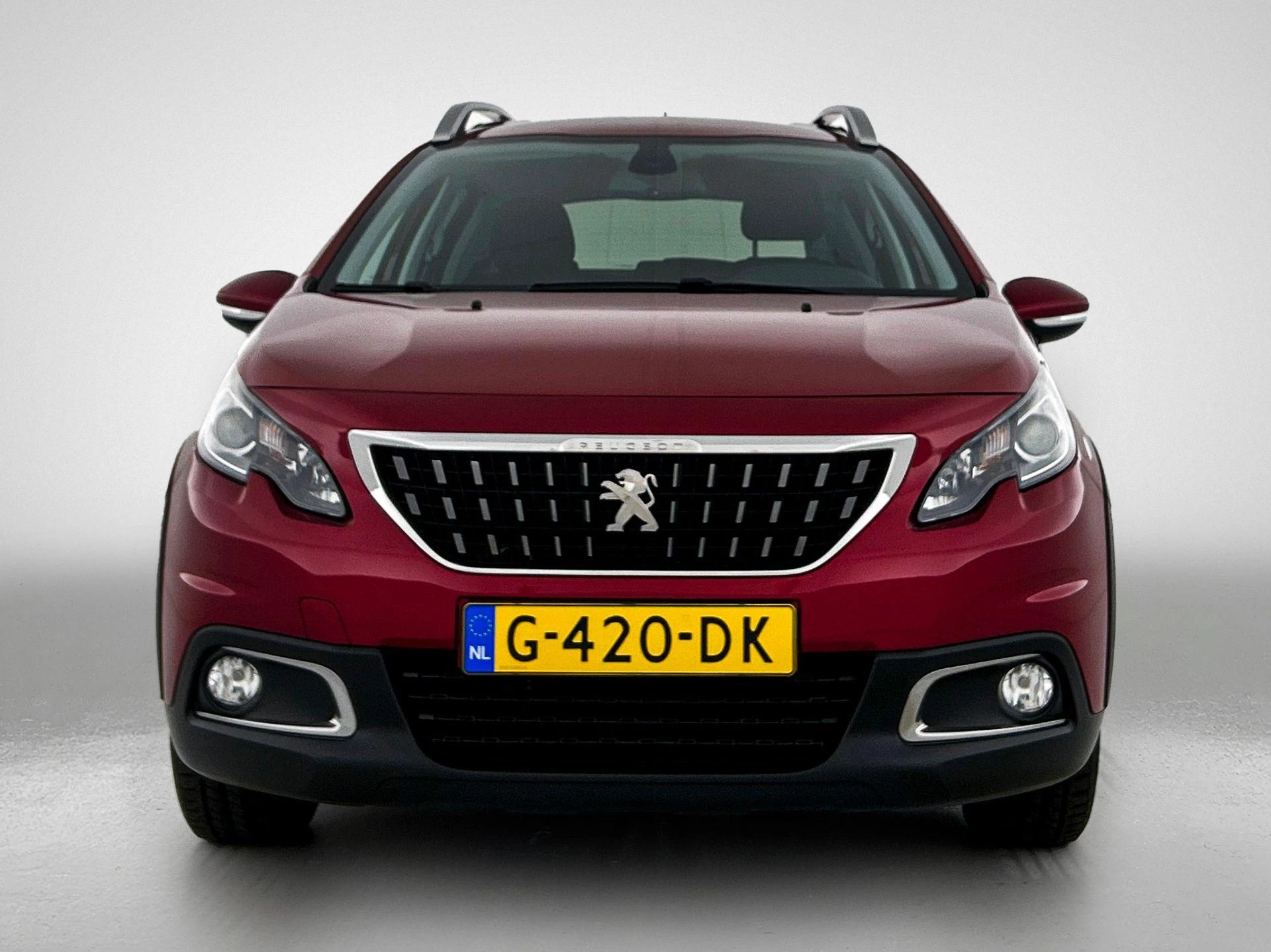 Peugeot-2008-image-4
