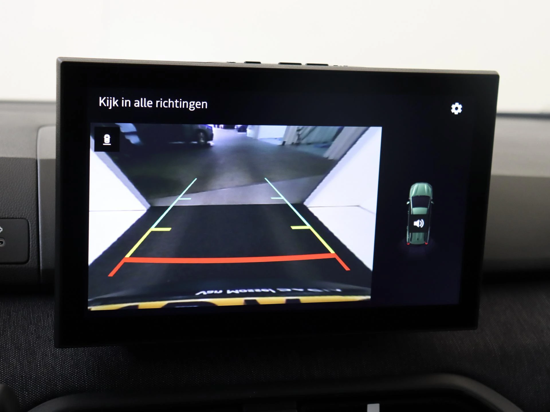 Dacia-Jogger-image-18