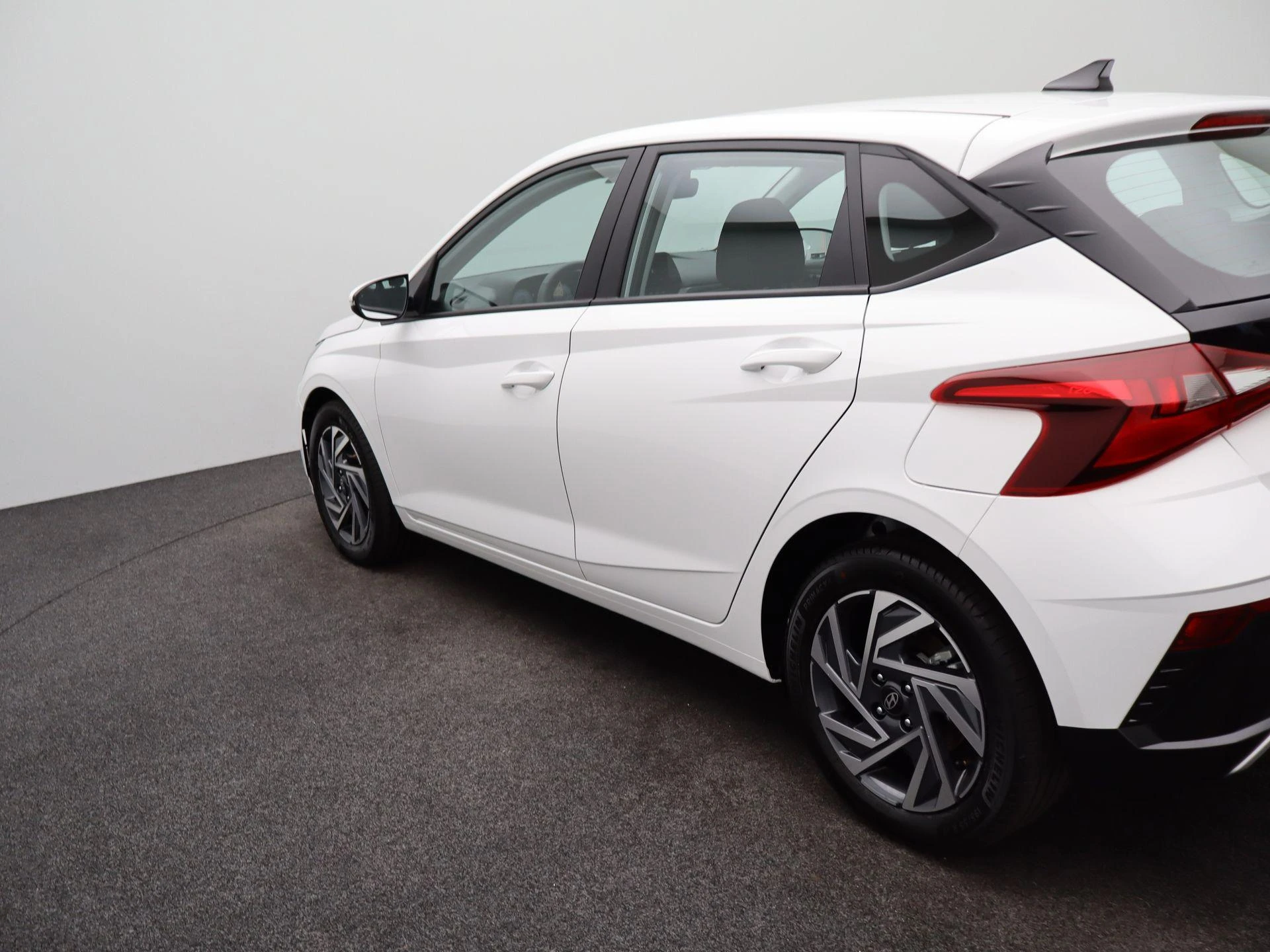 Hyundai-i20-image-31
