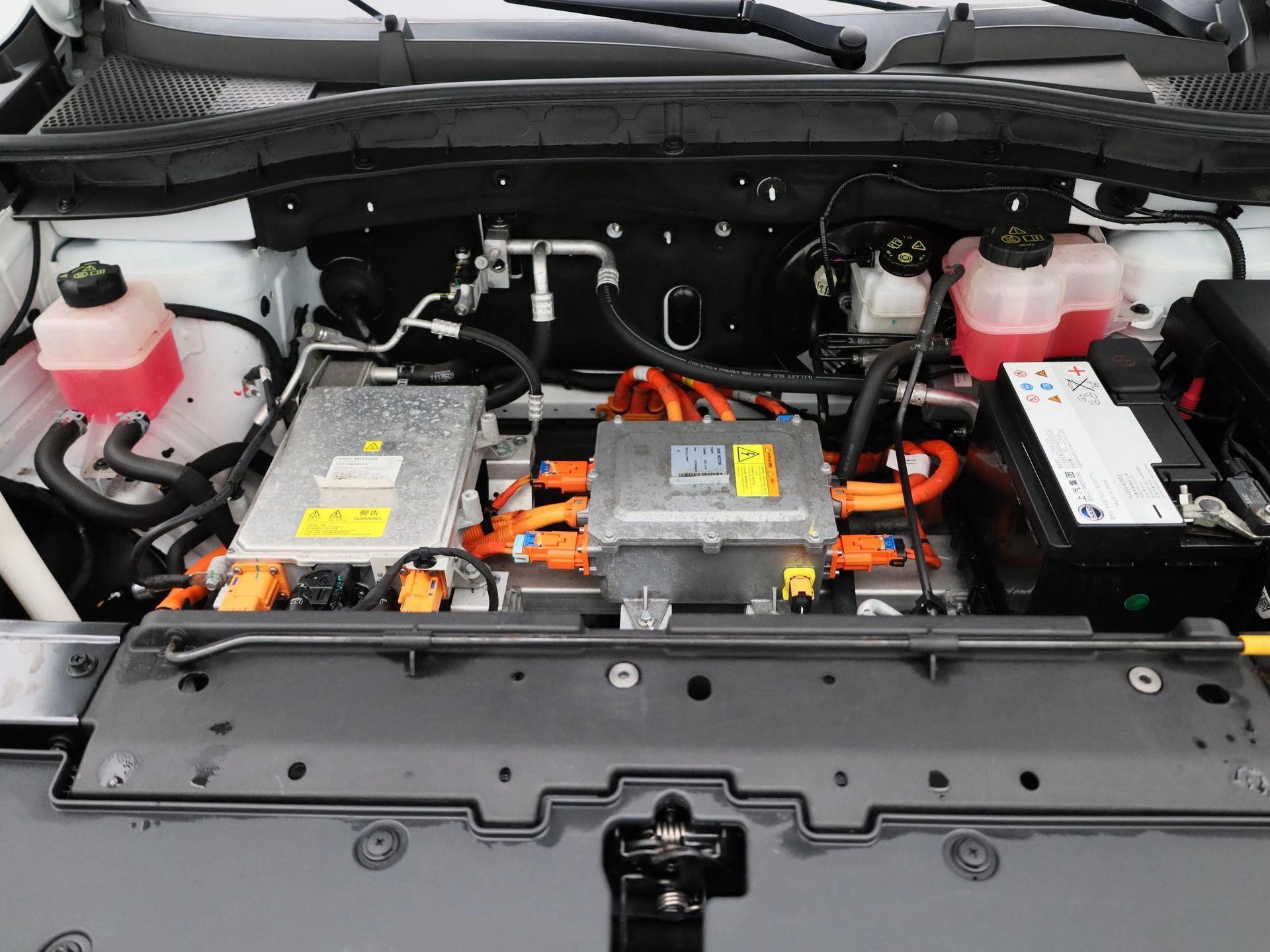 MG-ZS EV-image-27
