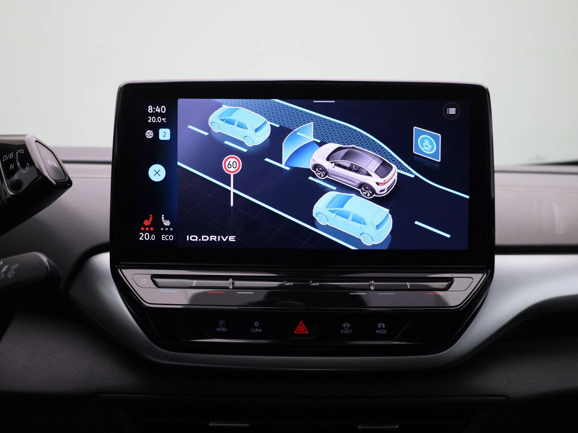 Volkswagen-ID.5-image-22