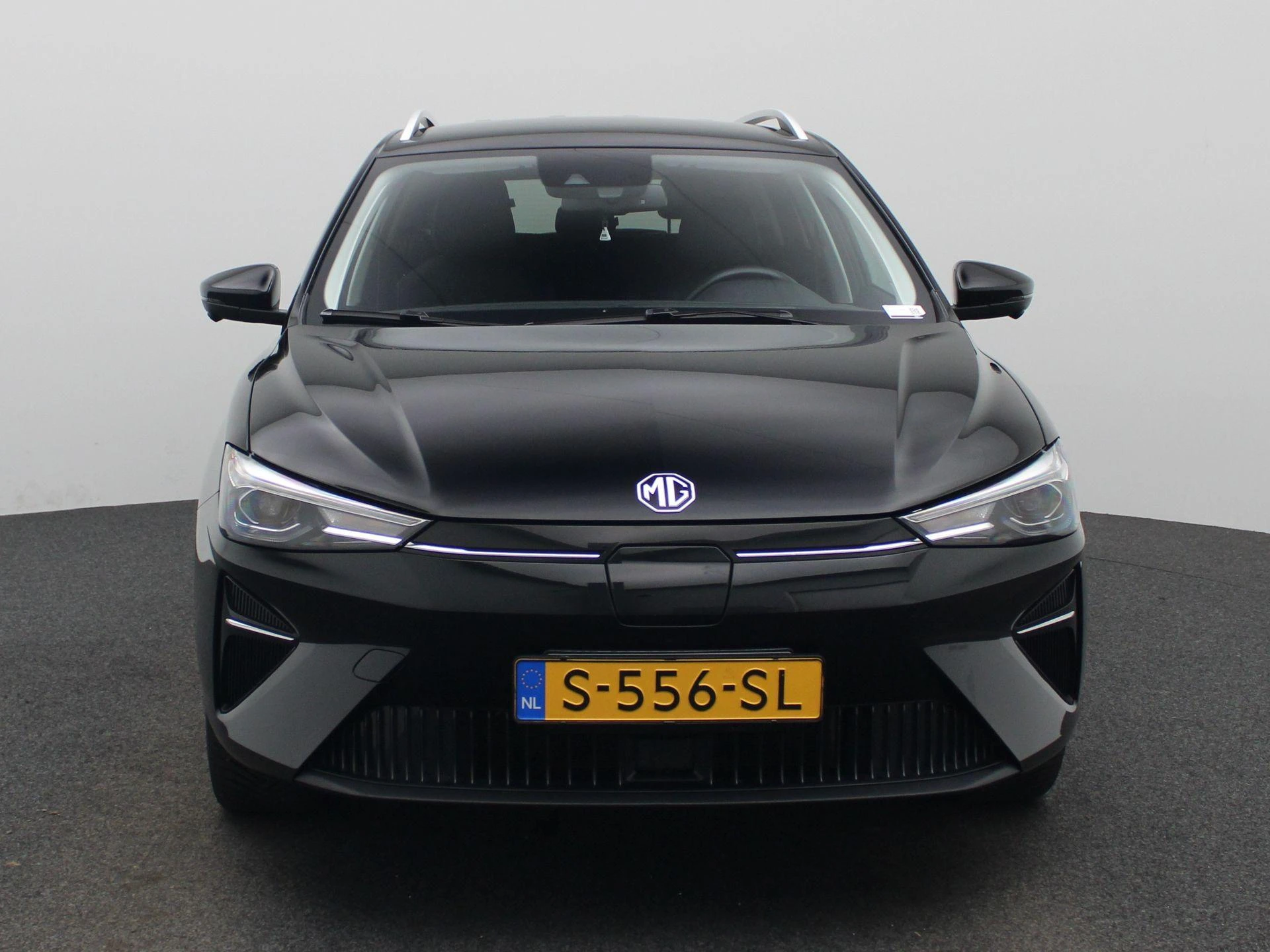 MG-MG5-image-2
