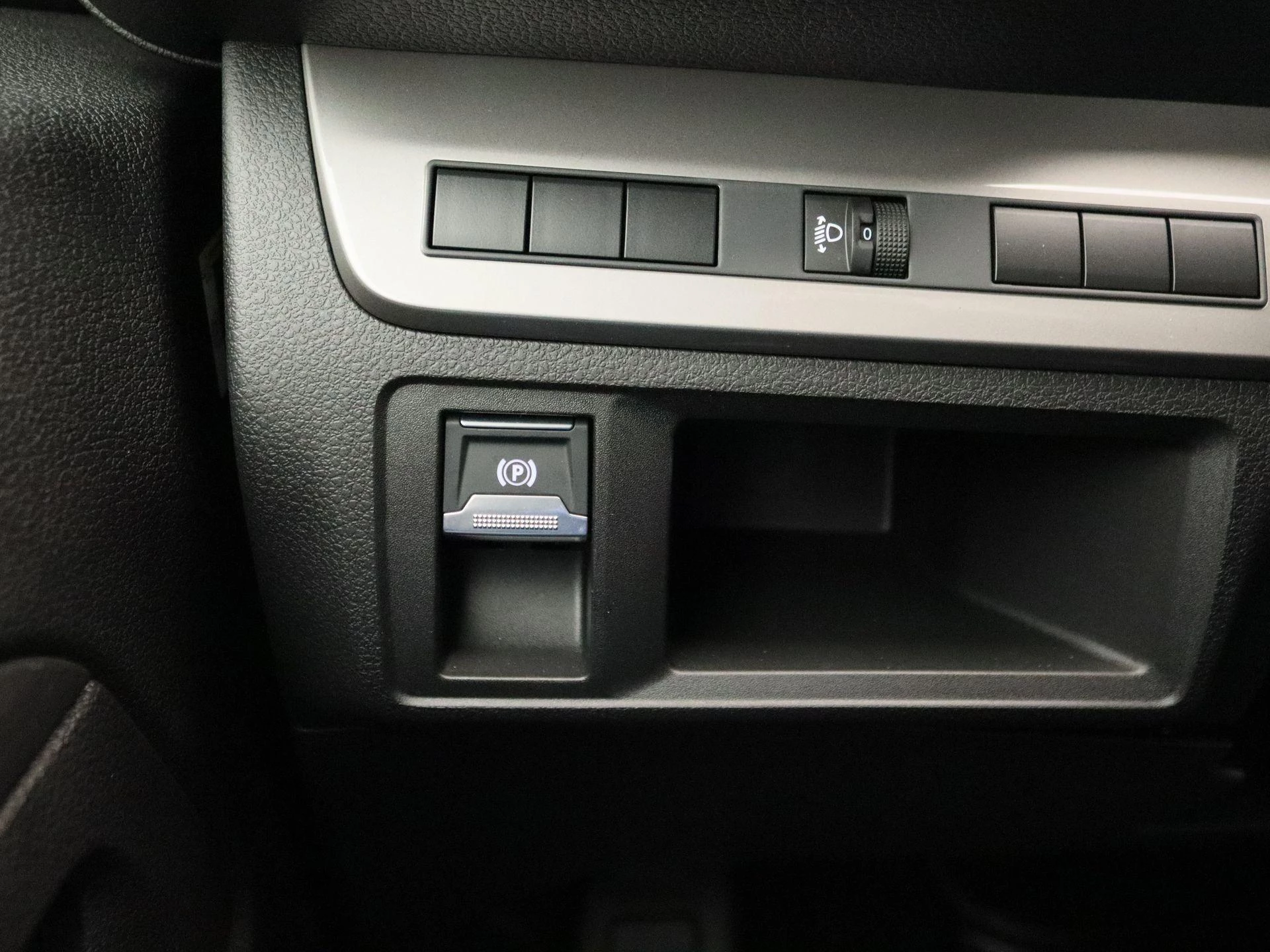 Fiat-E-Scudo-image-18